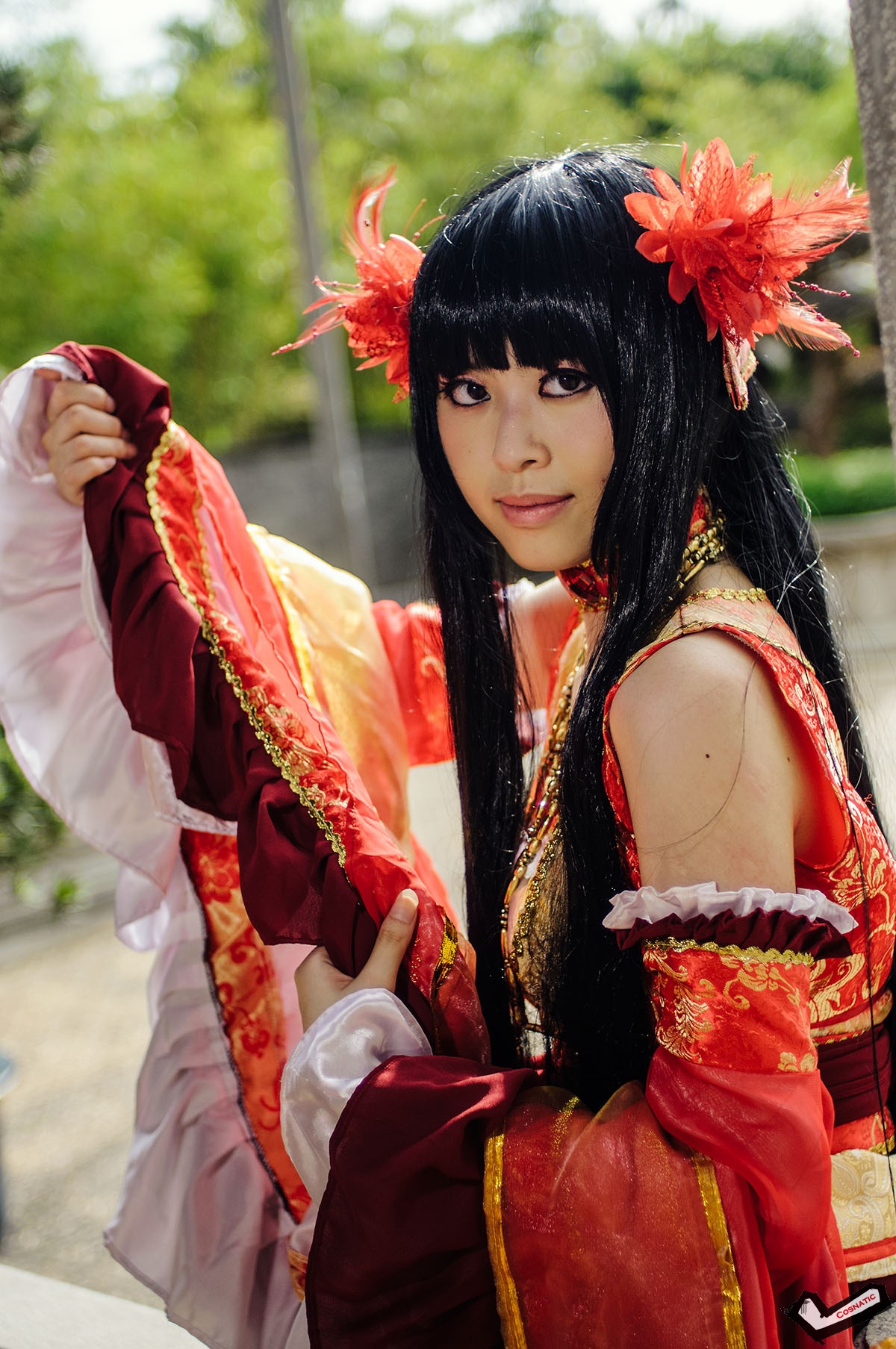 20120818-_DSC2869 copy.jpg