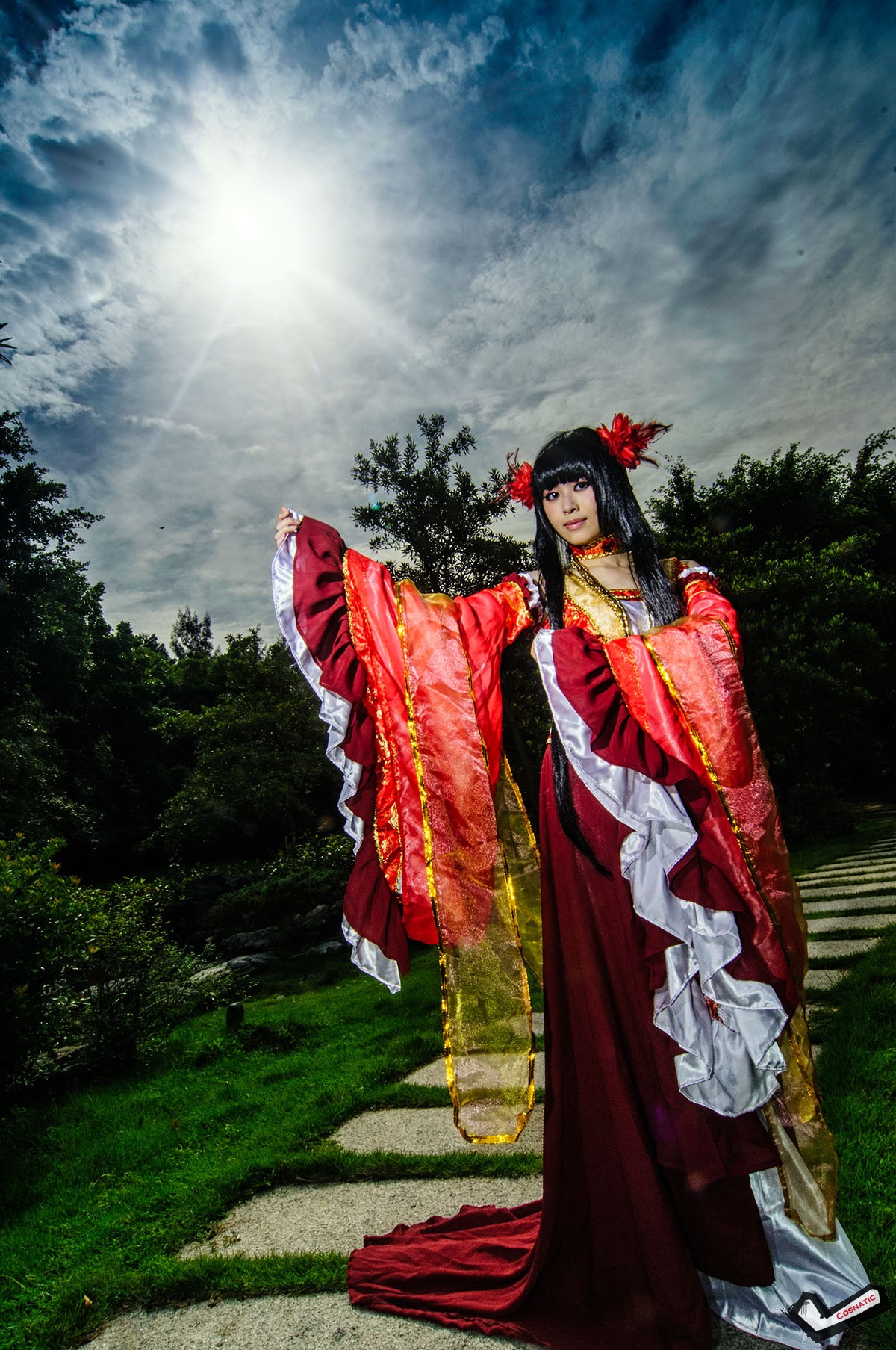 20120818-_DSC2863 copy.jpg