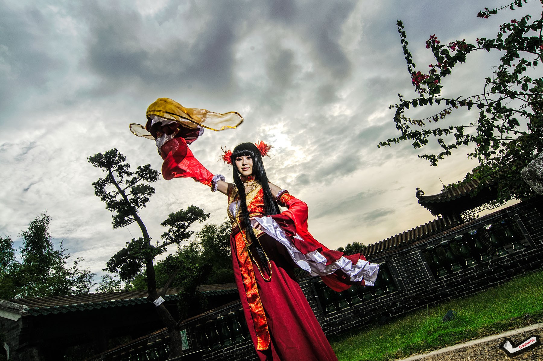 20120818-_DSC2978 copy.jpg