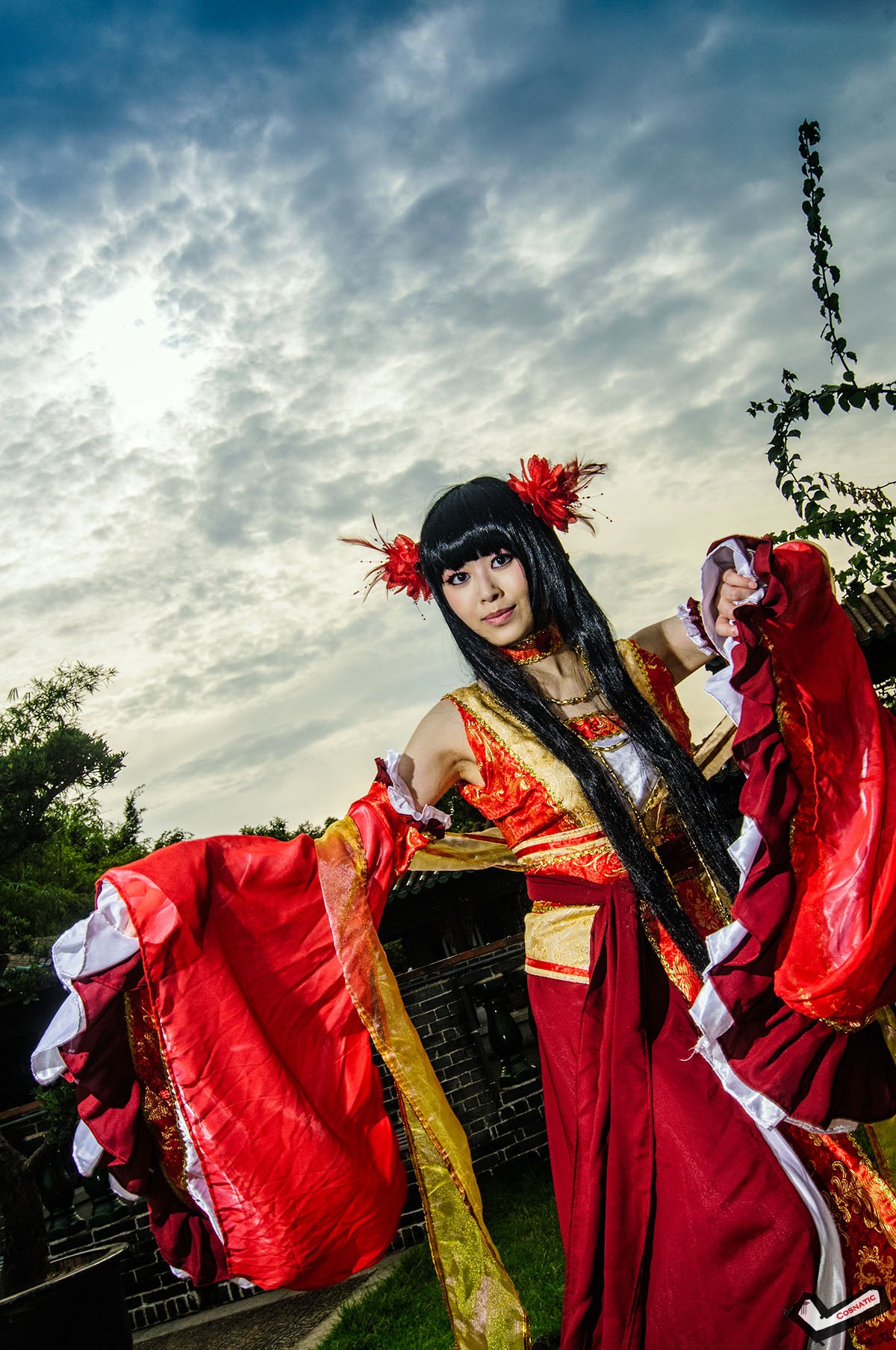 20120818-_DSC2948 copy.jpg