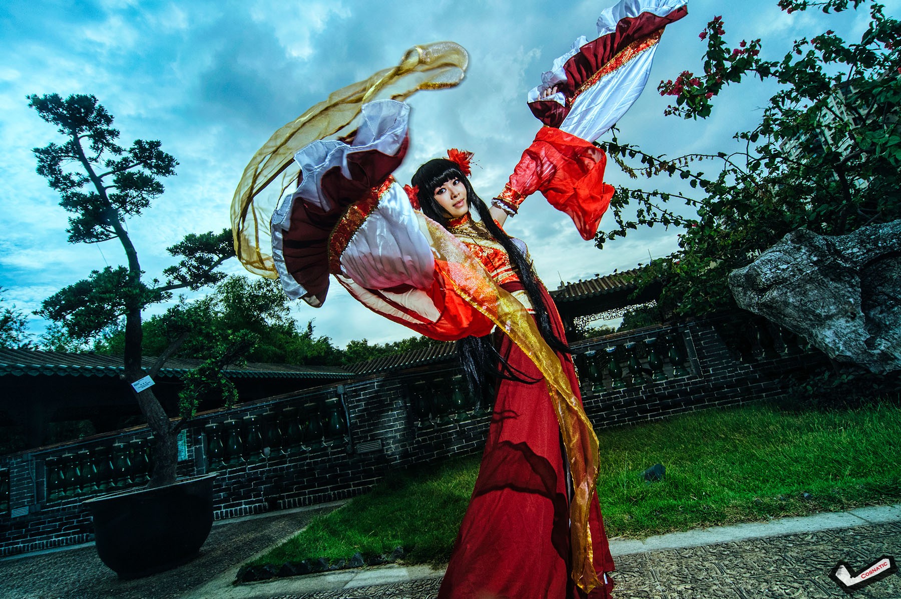 20120818-_DSC2991 copy.jpg