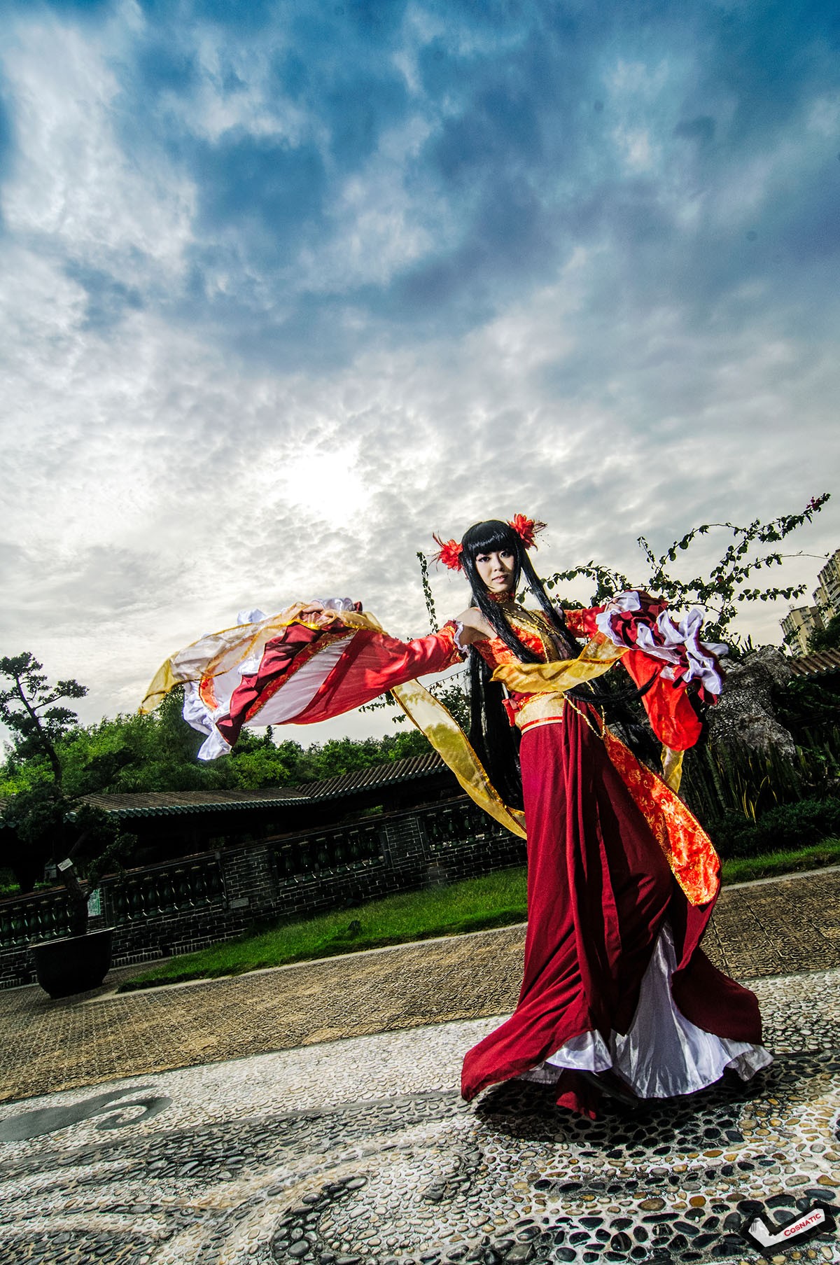 20120818-_DSC2942 copy.jpg