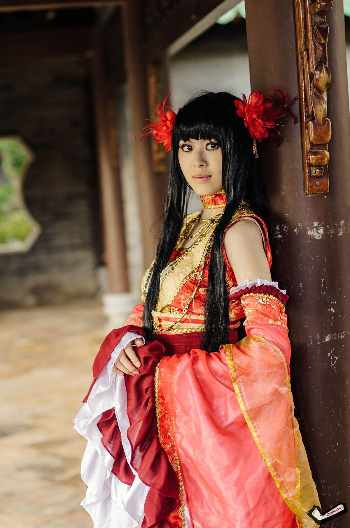 20120818-_DSC3021 copy.jpg