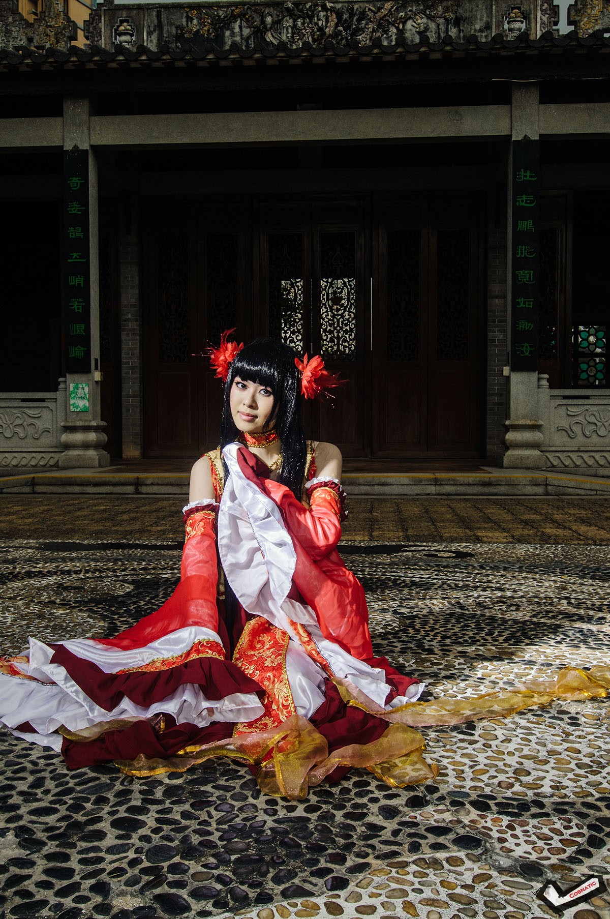 20120818-_DSC3004 copy.jpg