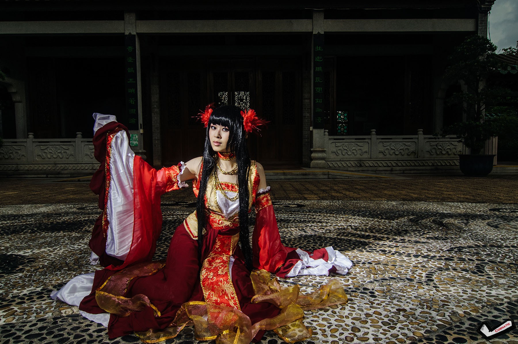 20120818-_DSC3001 copy.jpg