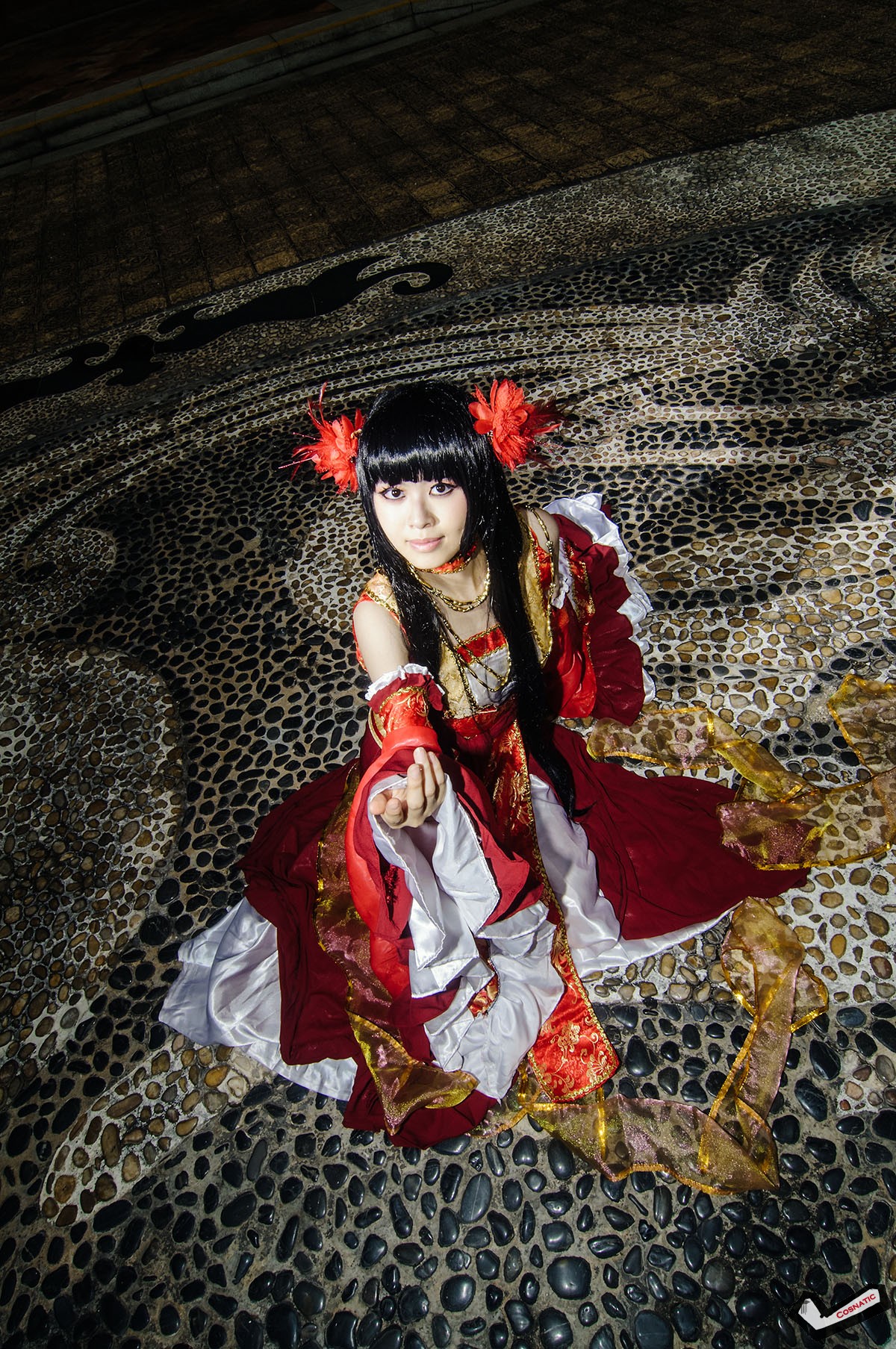 20120818-_DSC3014 copy.jpg