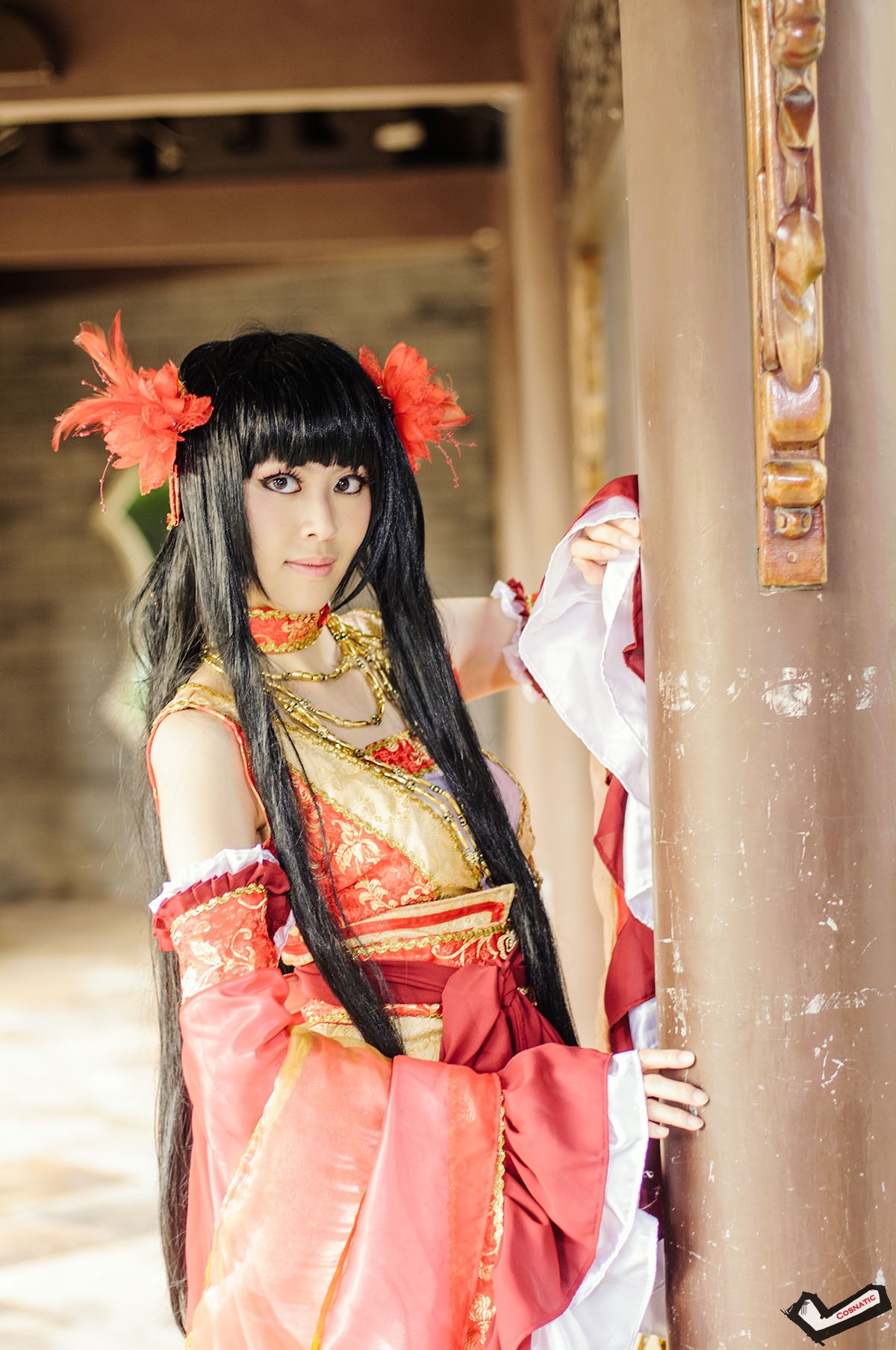 20120818-_DSC3019 copy.jpg