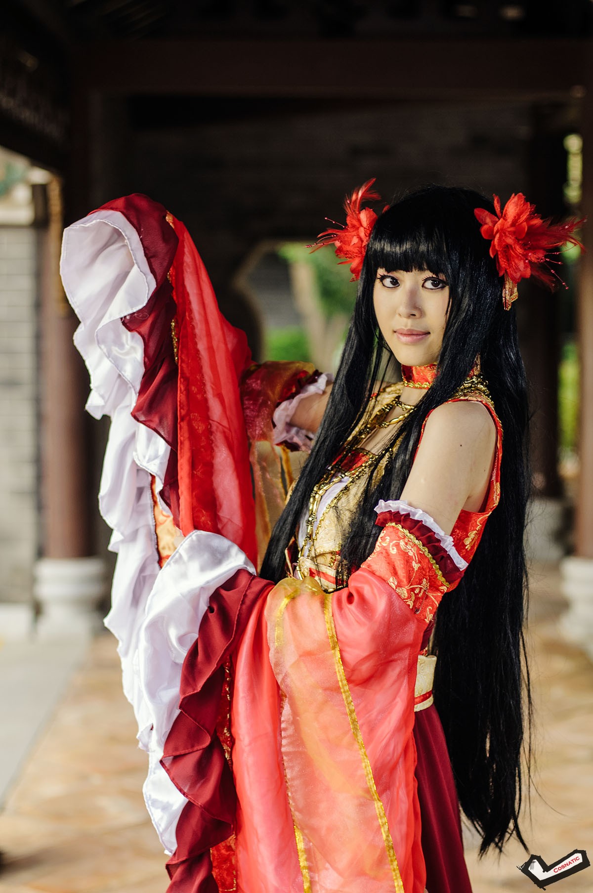 20120818-_DSC3061 copy.jpg