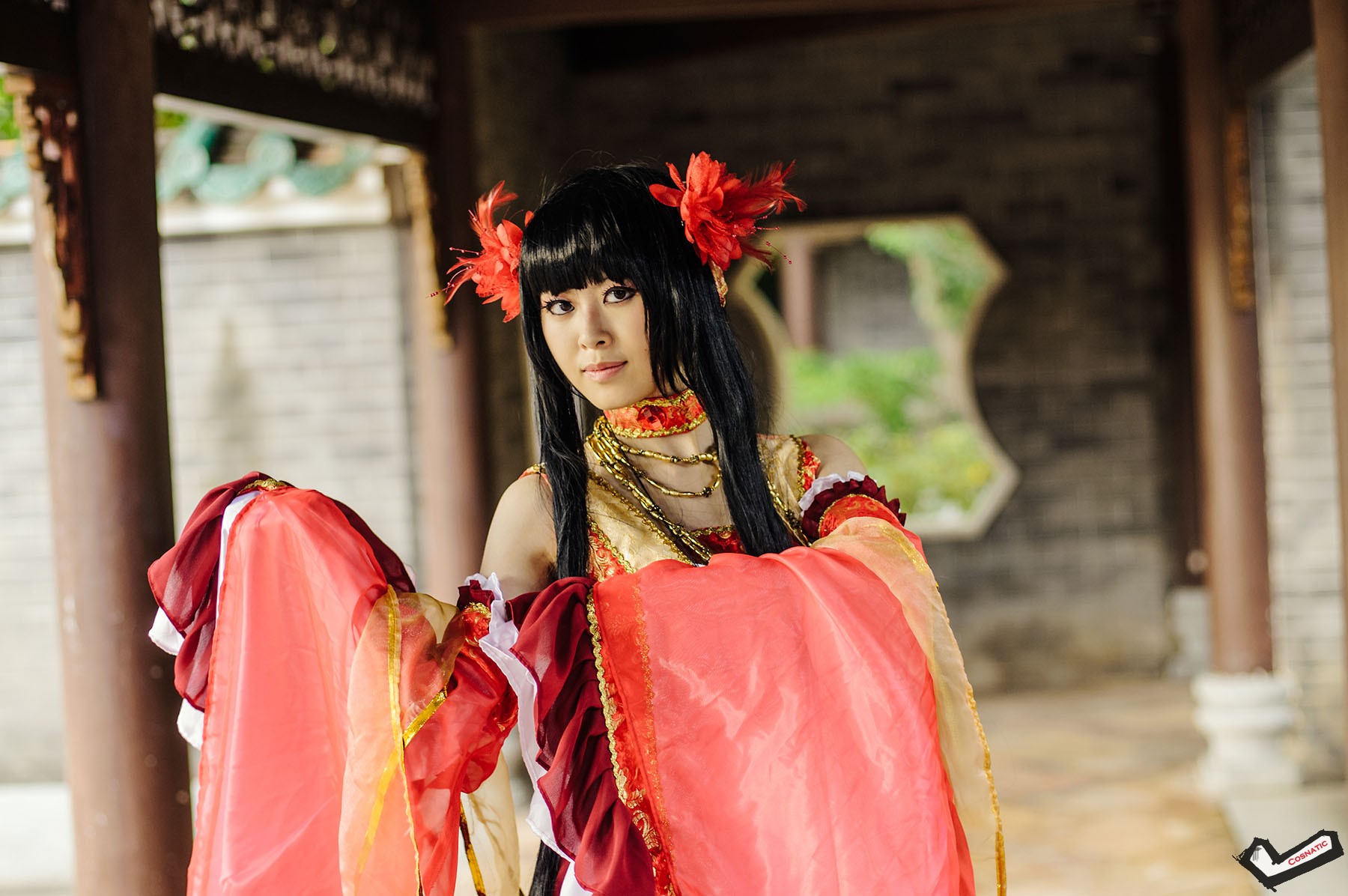 20120818-_DSC3044 copy.jpg