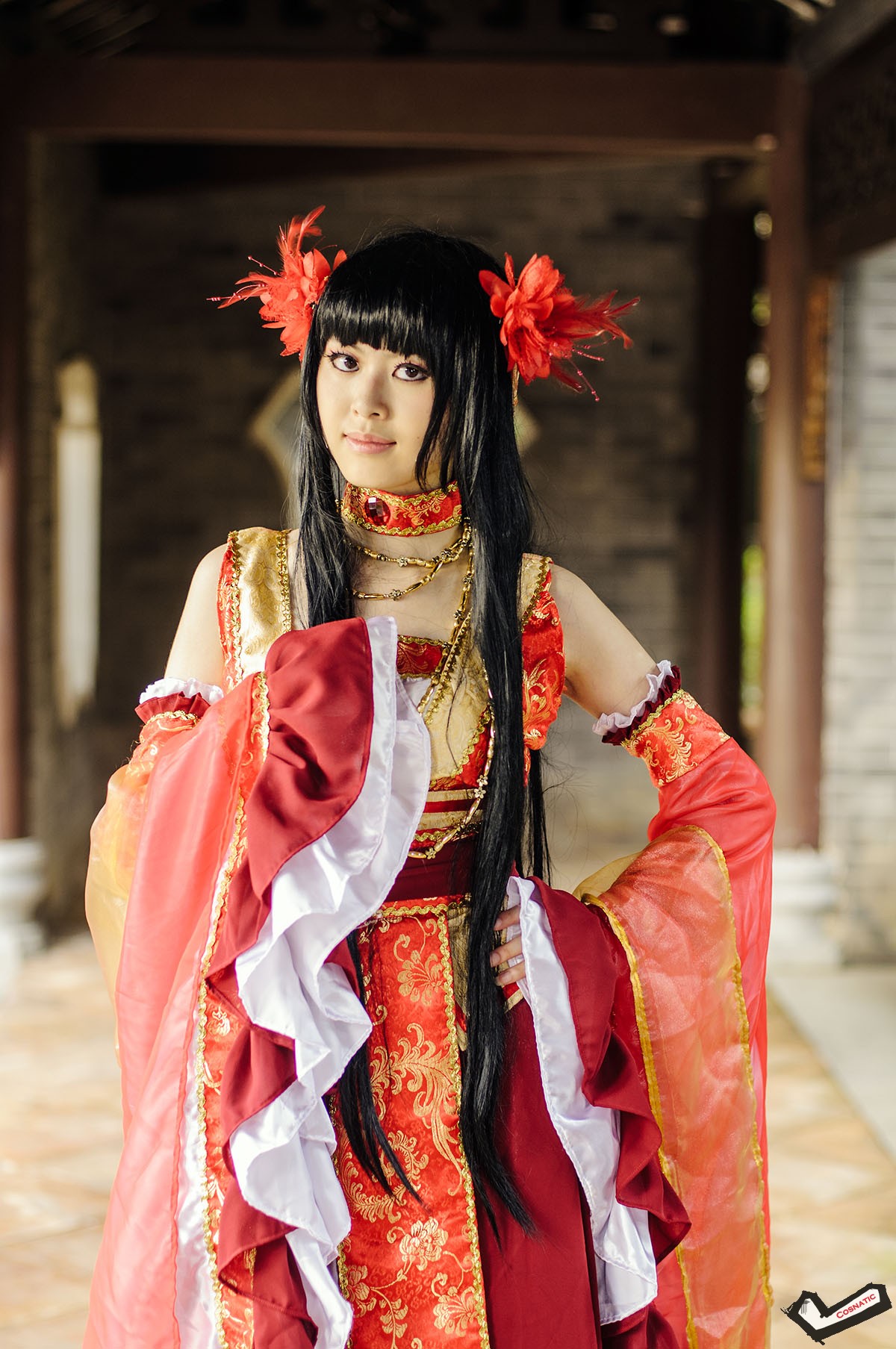 20120818-_DSC3033 copy.jpg