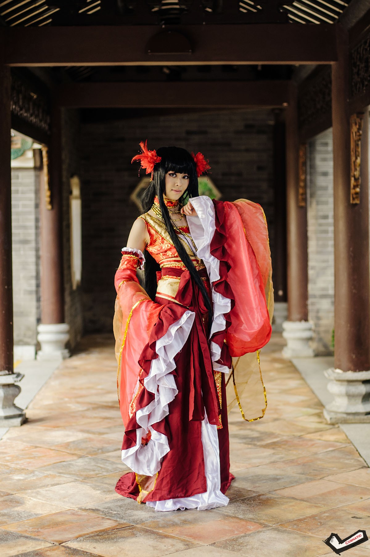 20120818-_DSC3039 copy.jpg