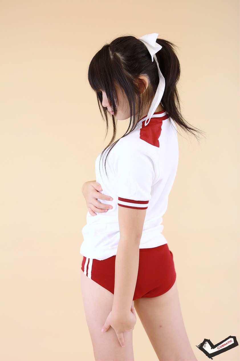 26e.jpg
