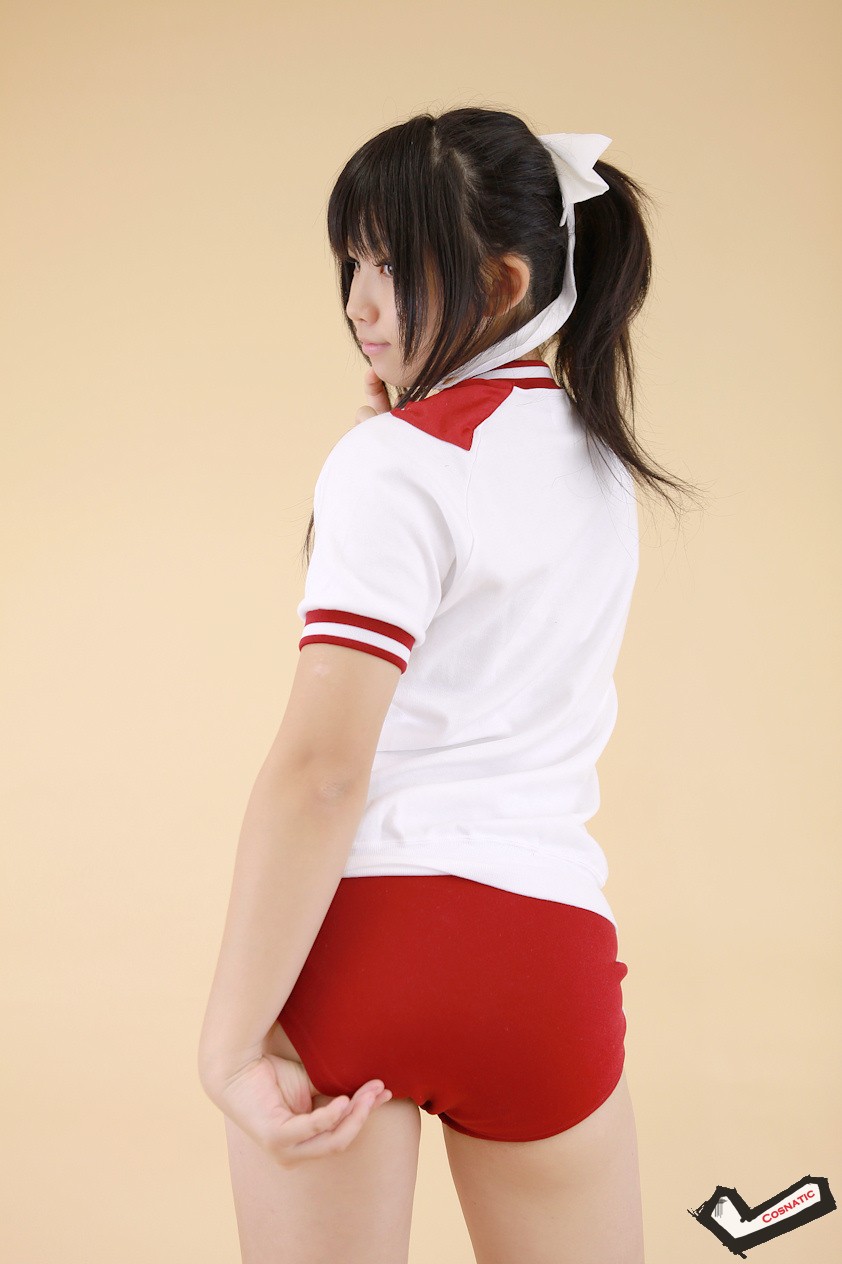 27e.jpg