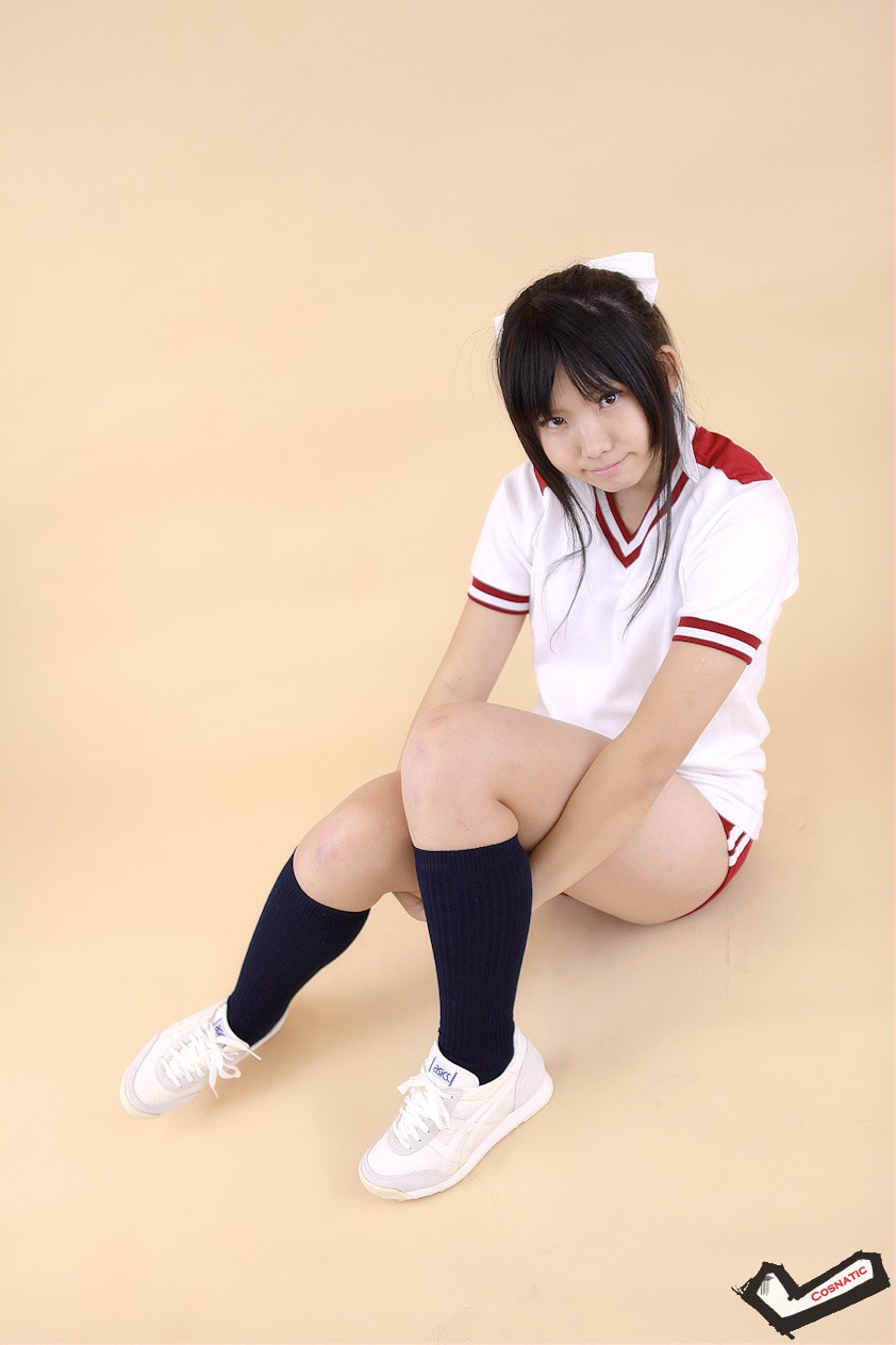 42e.jpg