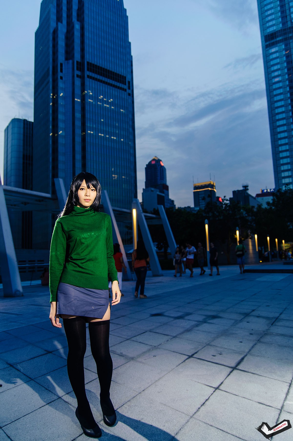 20120819-_DSC3072 copy.jpg