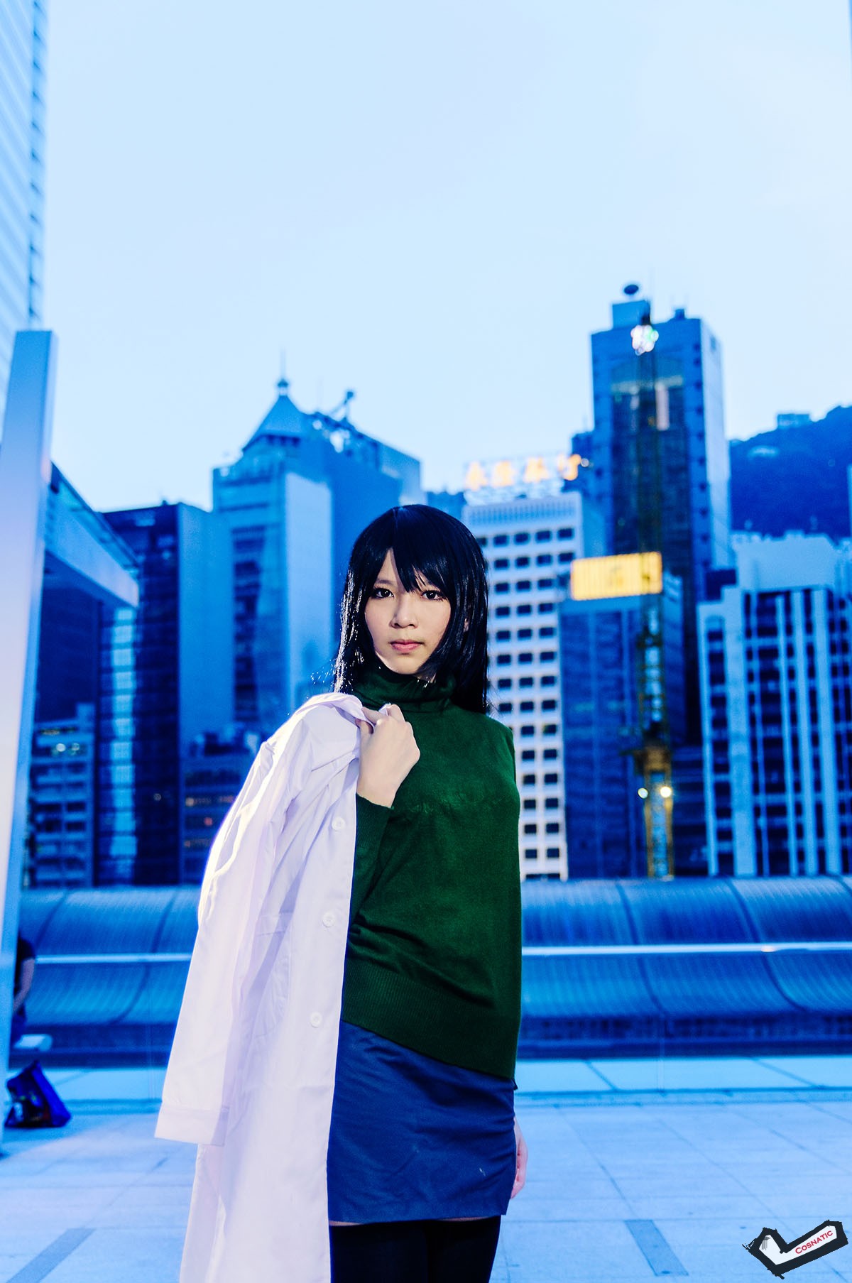 20120819-_DSC3083 copy.jpg