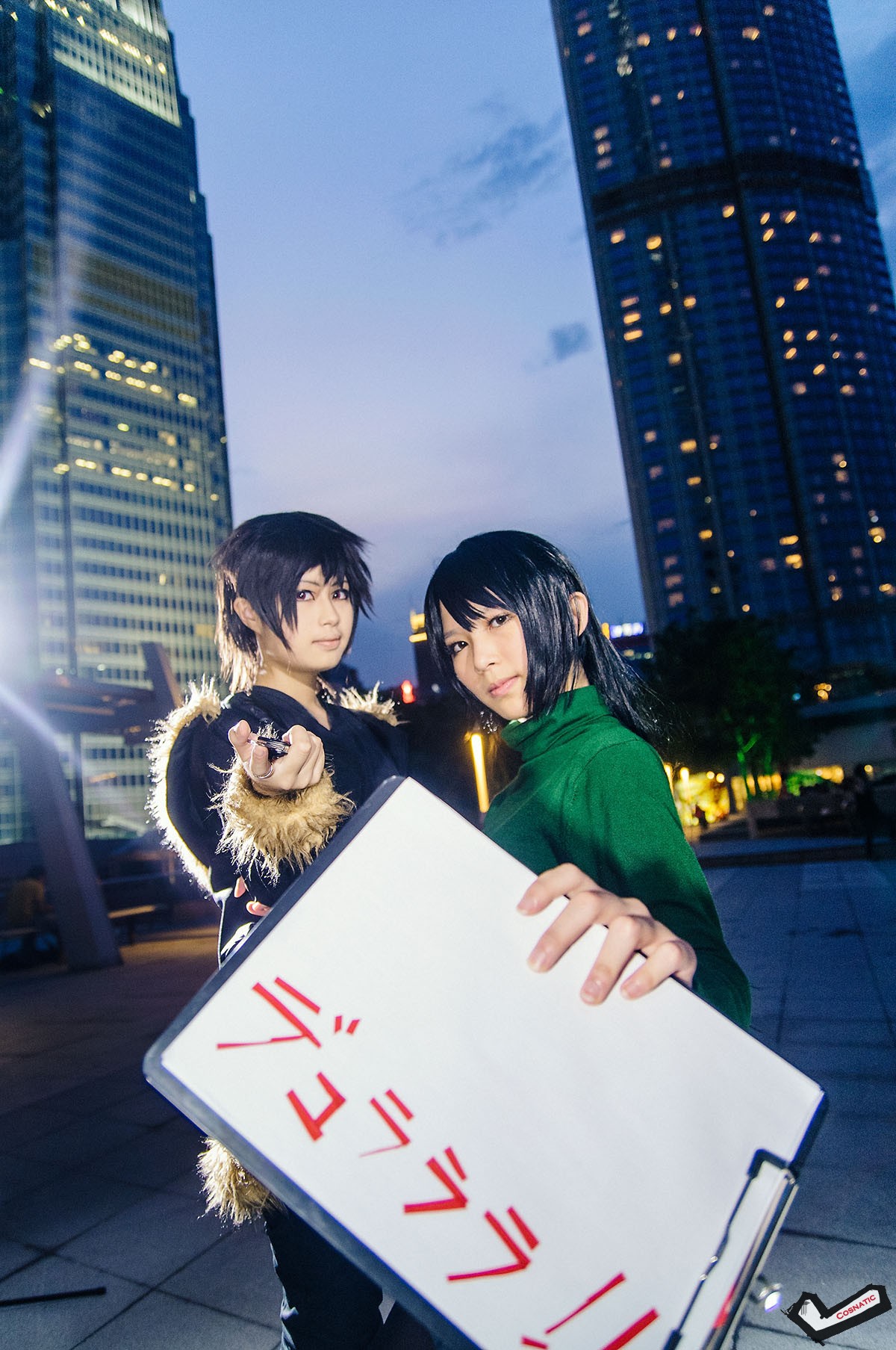 20120819-_DSC3116 copy.jpg