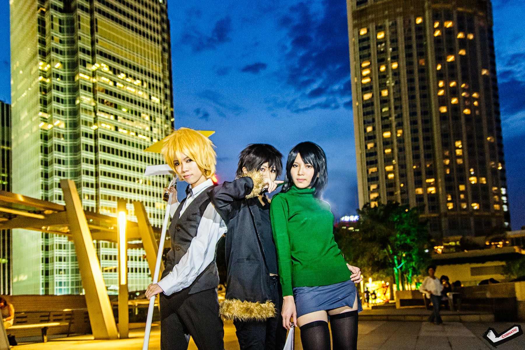 20120819-_DSC3133 copy.jpg