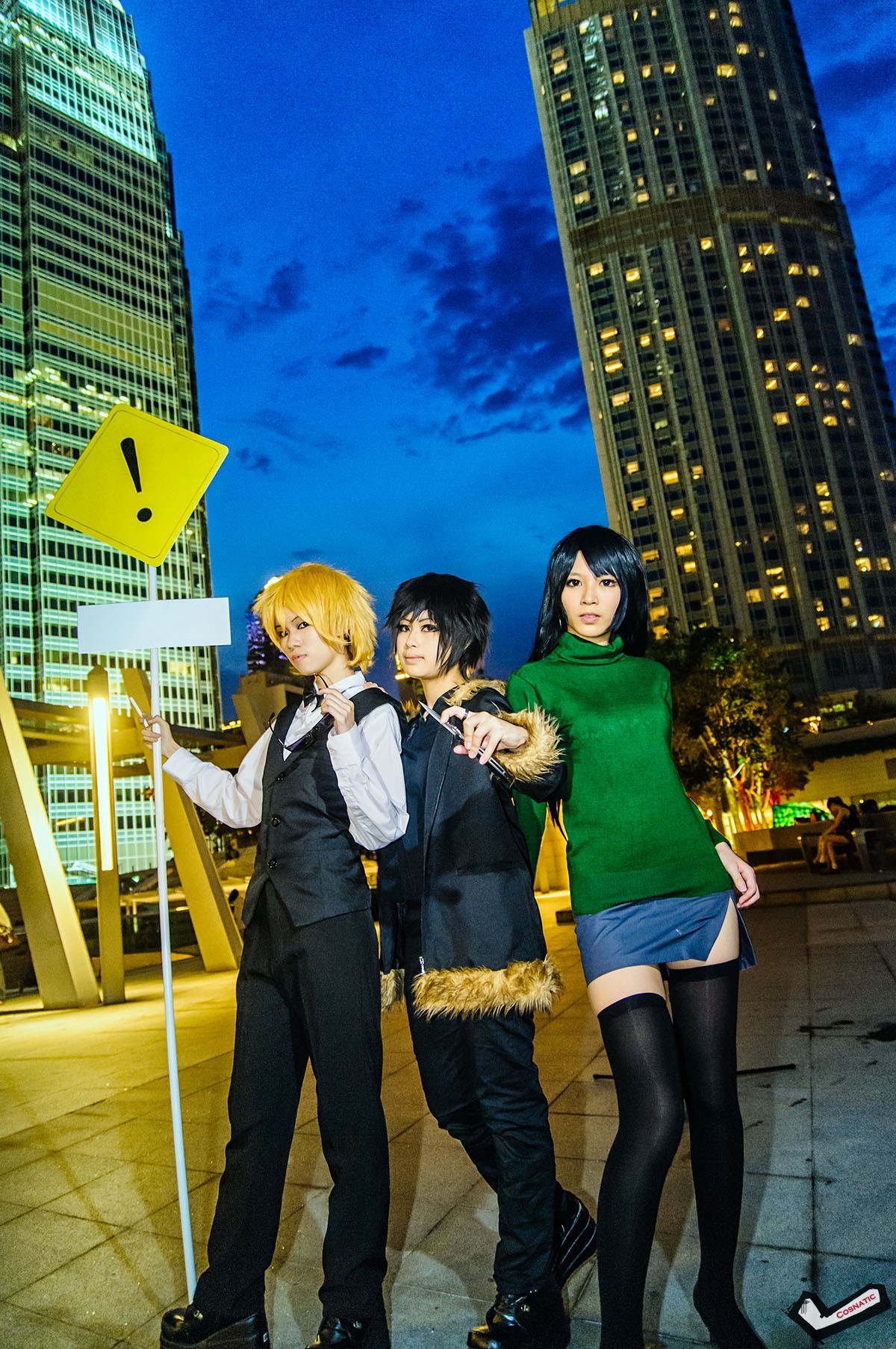 20120819-_DSC3135 copy.jpg