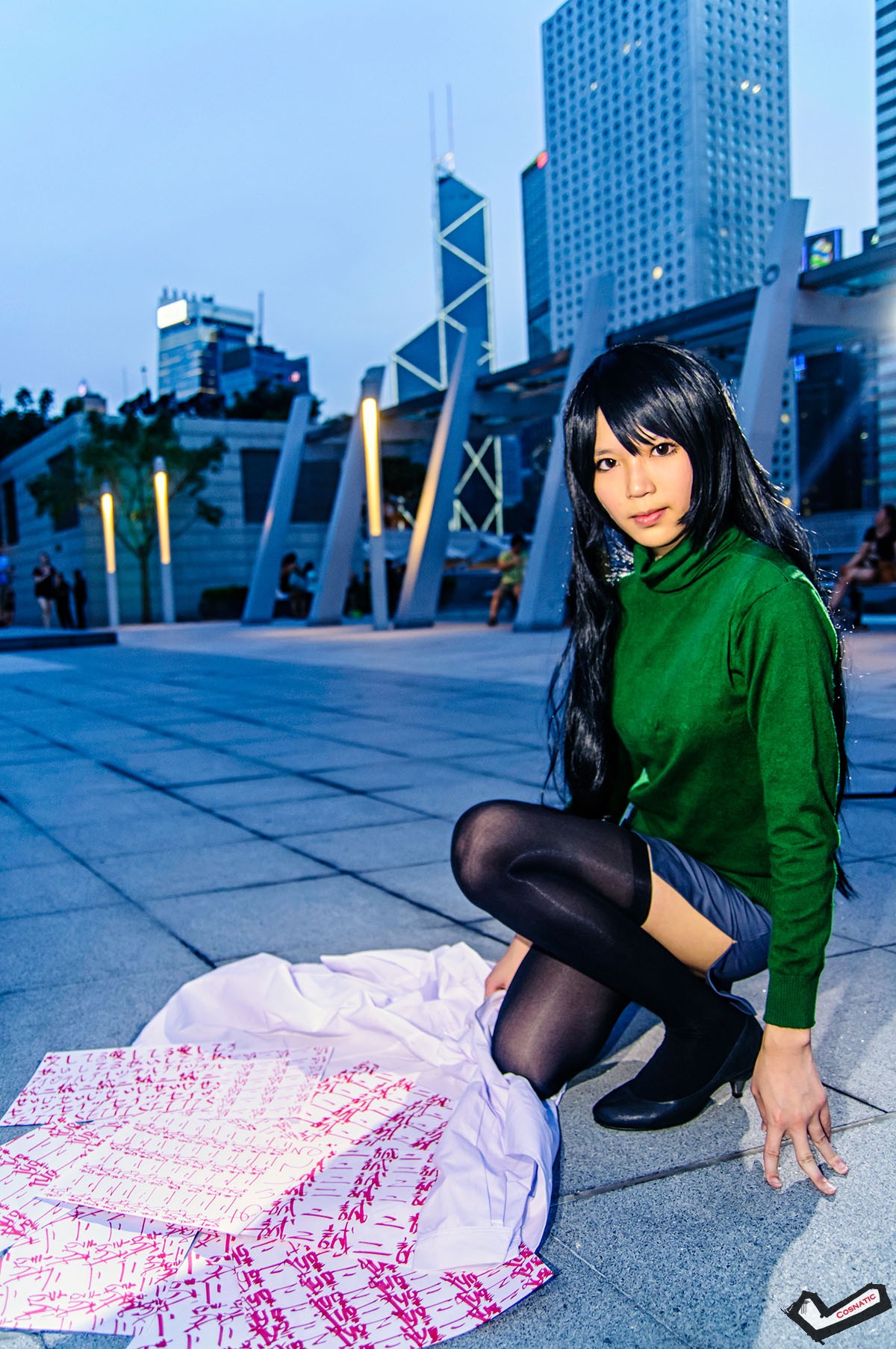 20120819-_DSC3096 copy.jpg