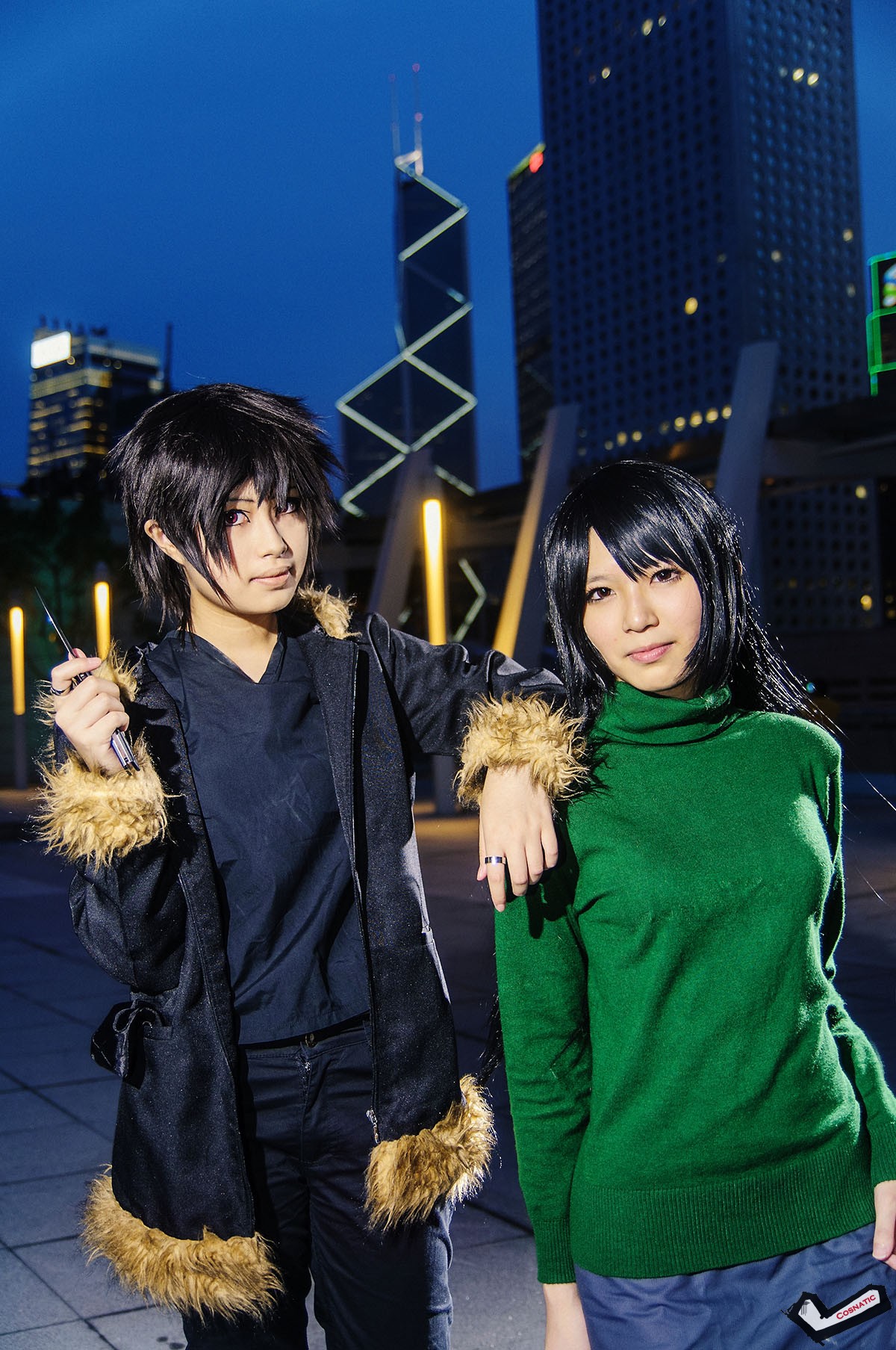 20120819-_DSC3103 copy.jpg