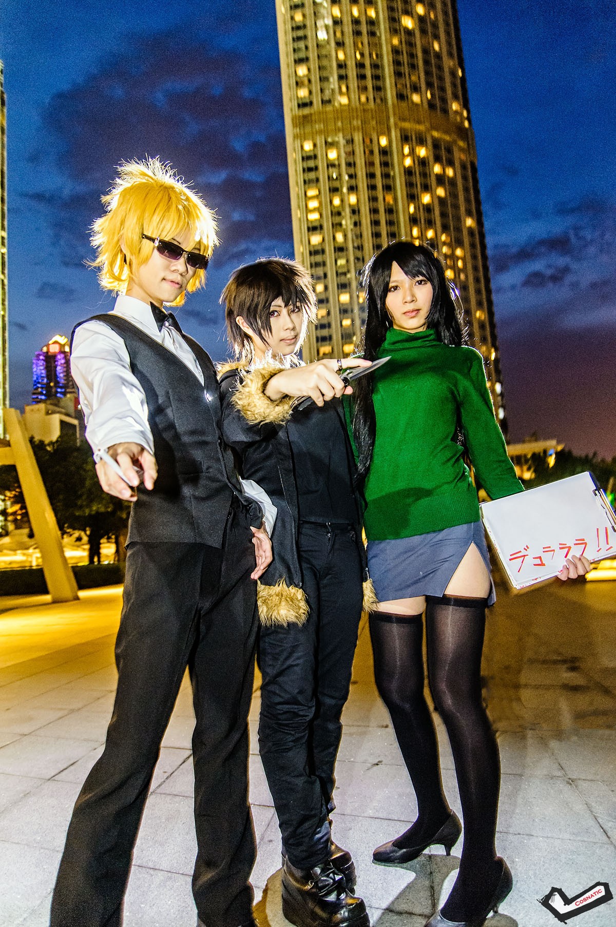 20120819-_DSC3146 copy.jpg