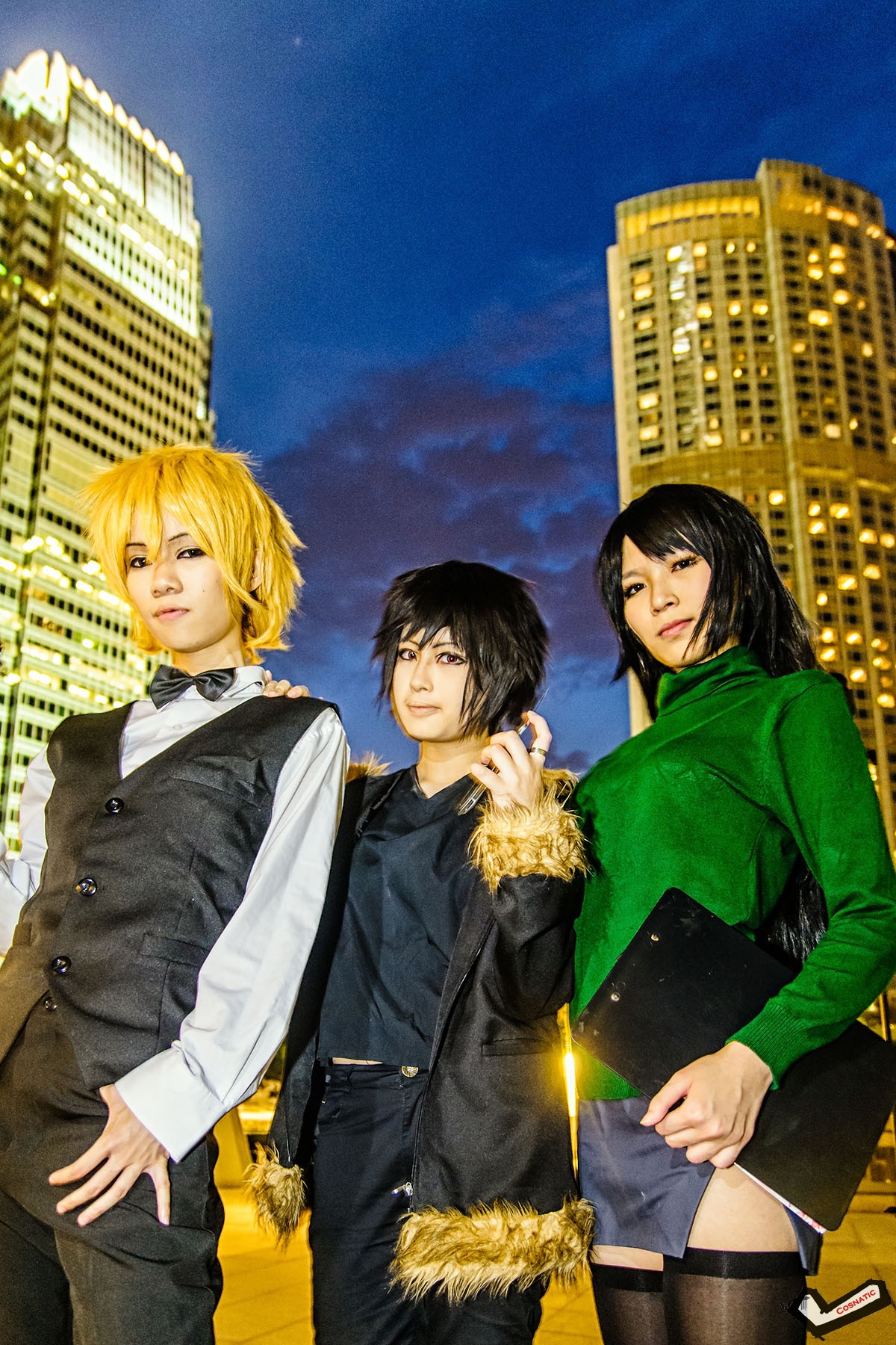 20120819-_DSC3149 copy.jpg