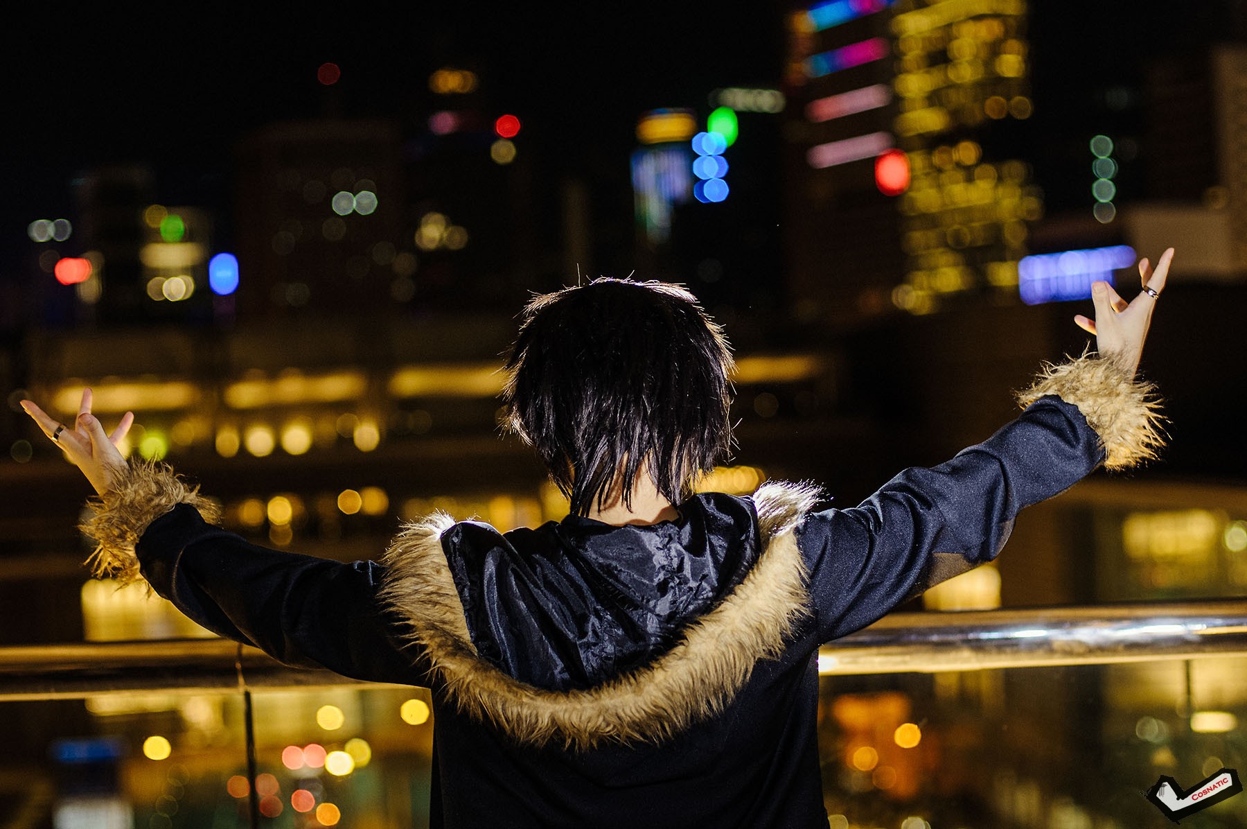 20120819-_DSC3166 copy.jpg