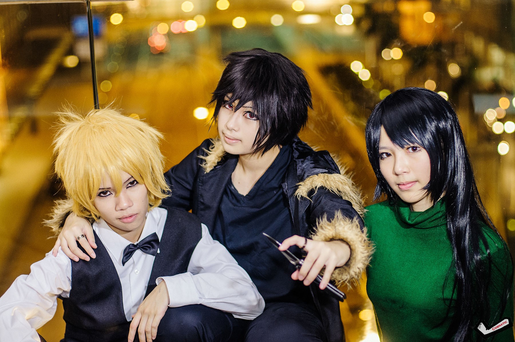 20120819-_DSC3159 copy.jpg