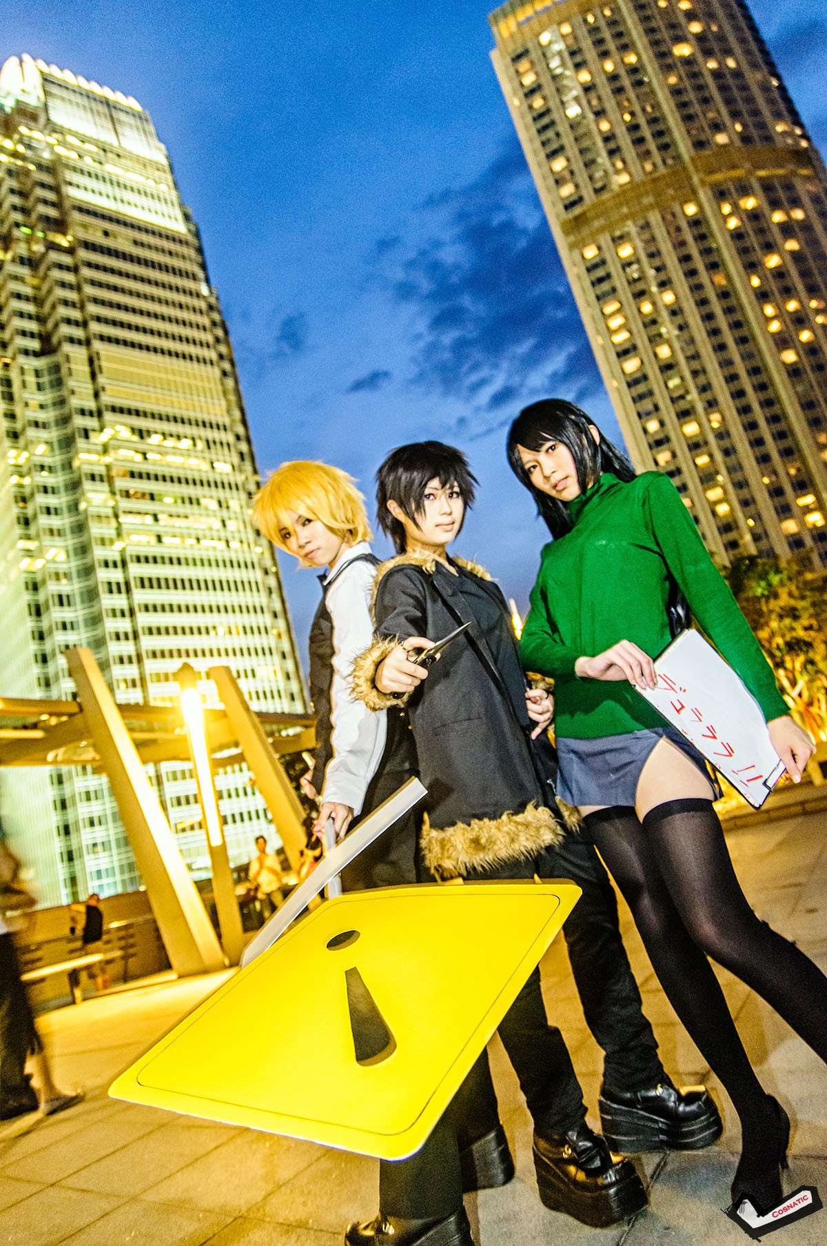 20120819-_DSC3137 copy.jpg