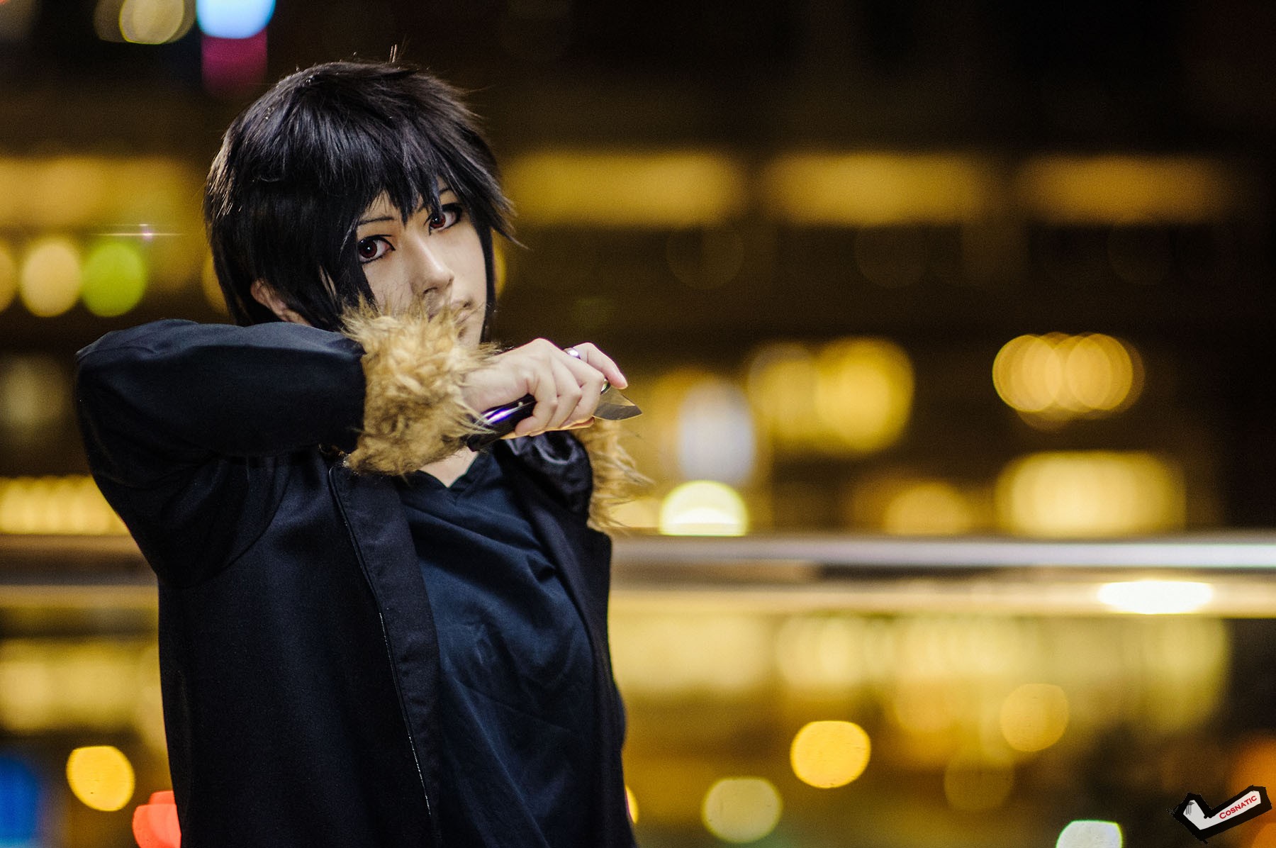 20120819-_DSC3181 copy.jpg