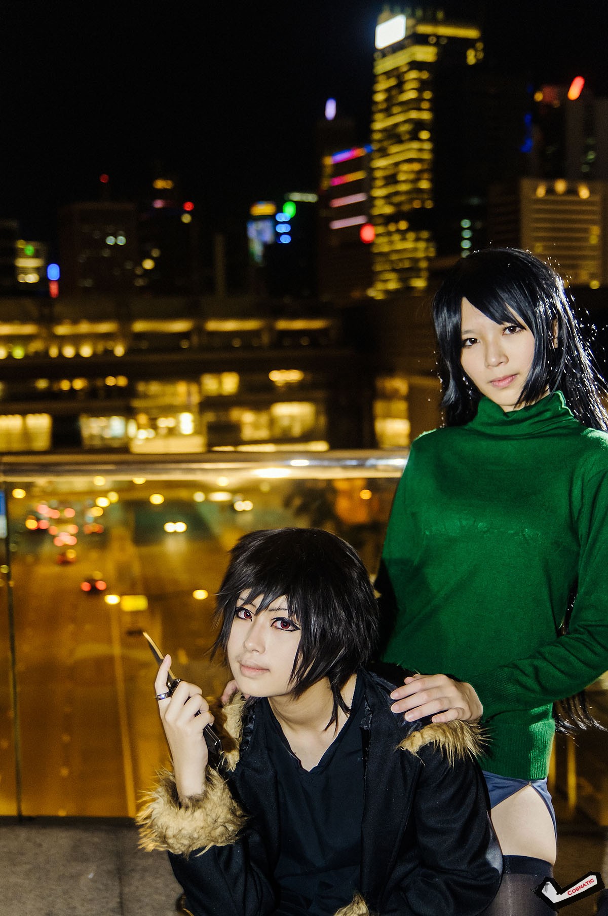 20120819-_DSC3255 copy.jpg