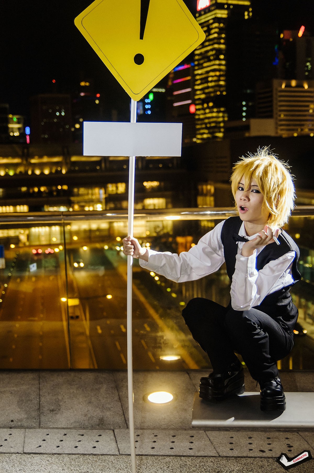 20120819-_DSC3287 copy.jpg