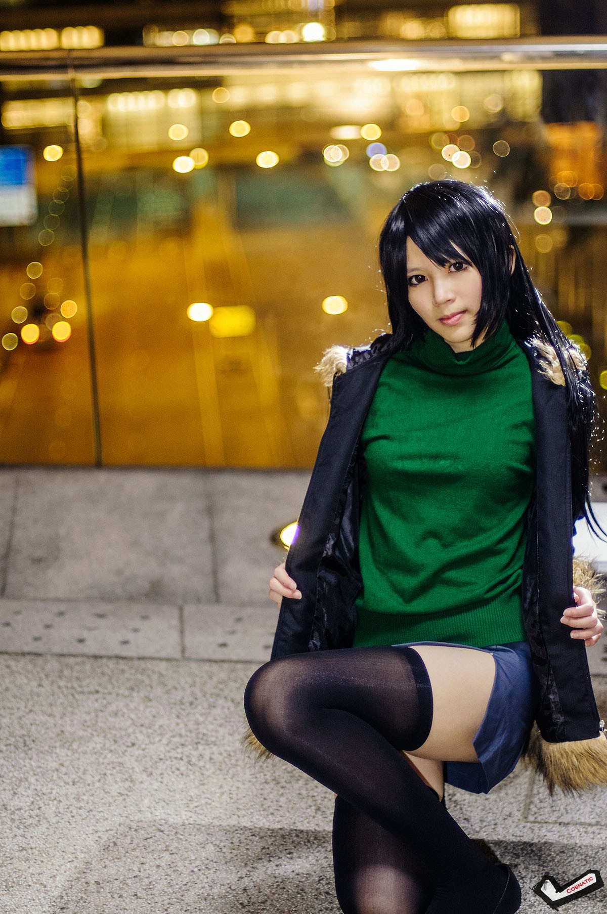 20120819-_DSC3210 copy.jpg