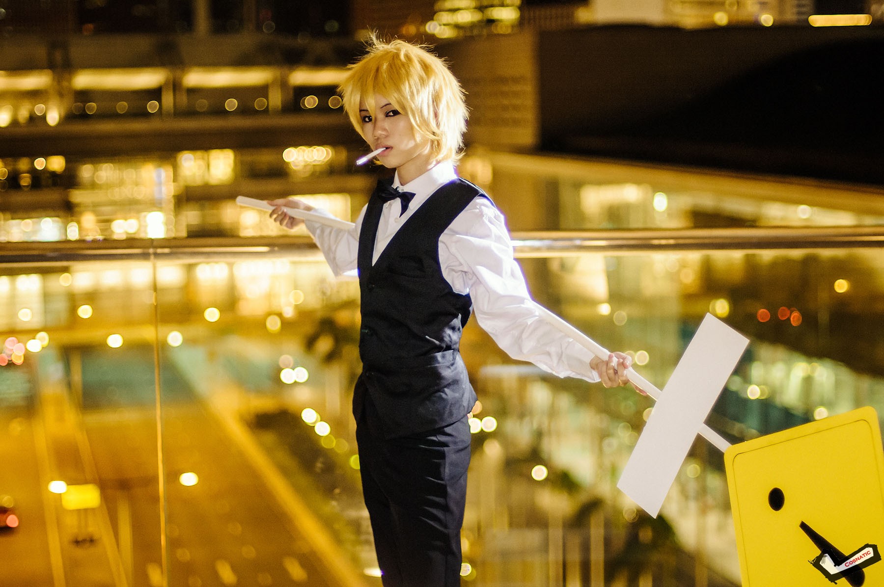 20120819-_DSC3280 copy.jpg