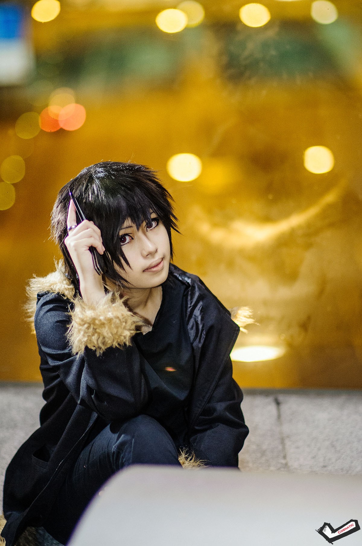 20120819-_DSC3189 copy.jpg