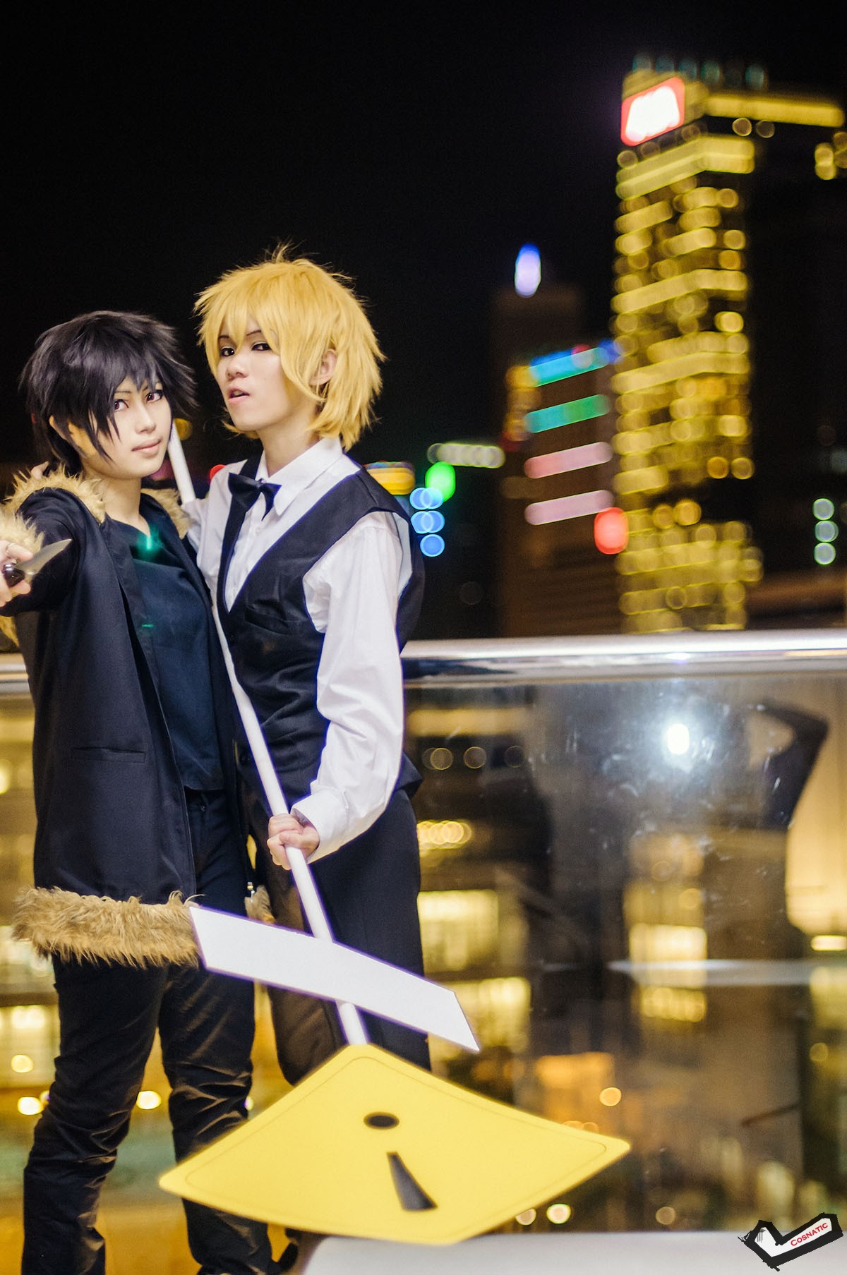 20120819-_DSC3311 copy.jpg