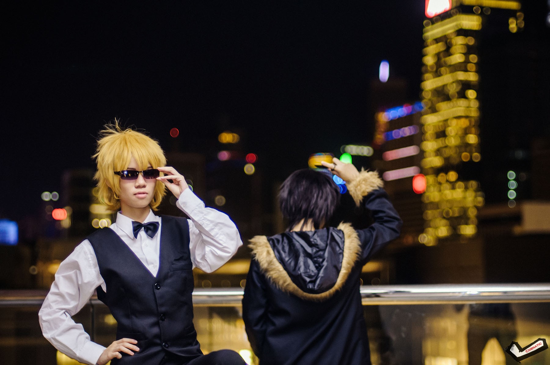 20120819-_DSC3320 copy.jpg