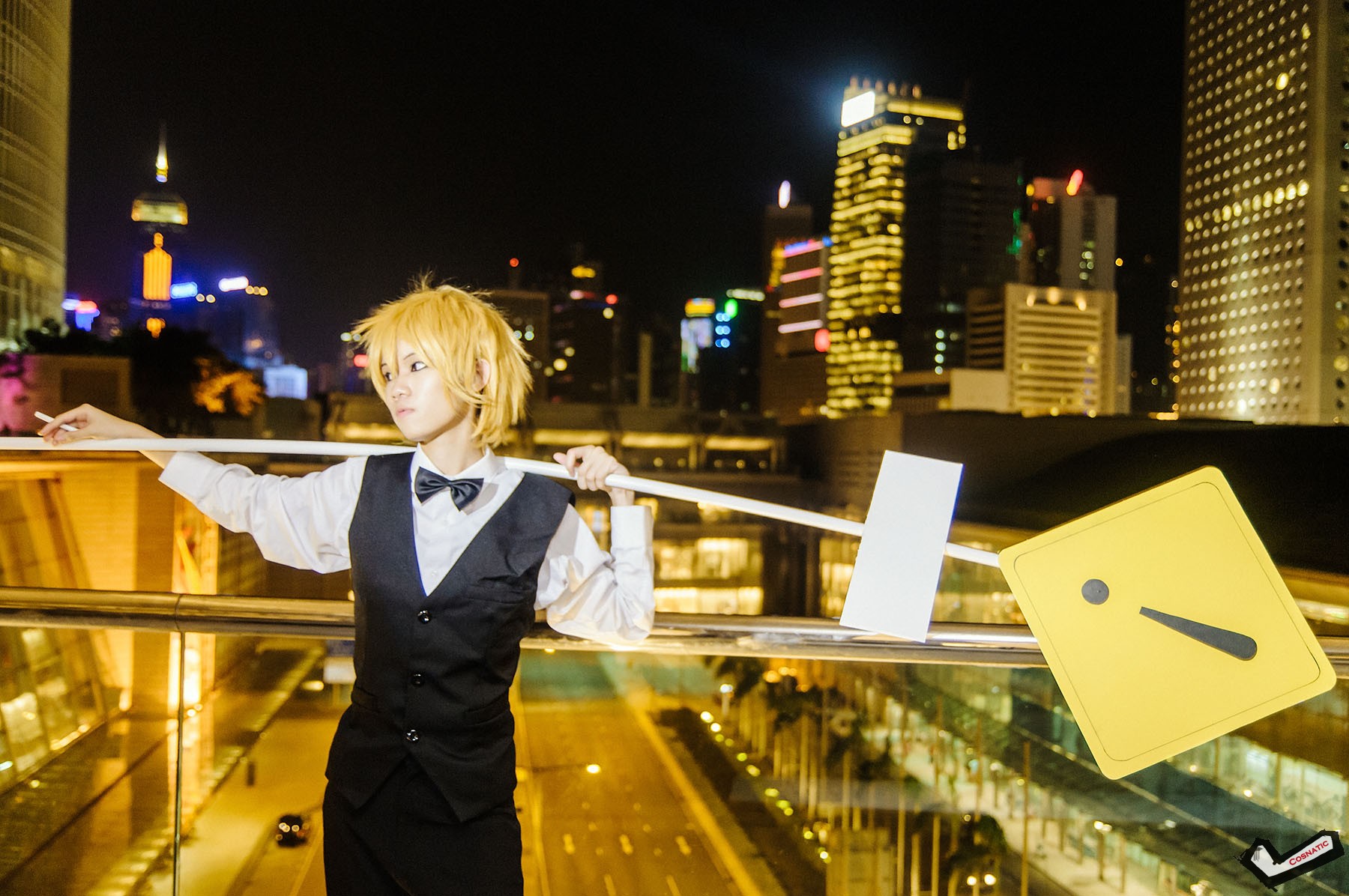 20120819-_DSC3295 copy.jpg