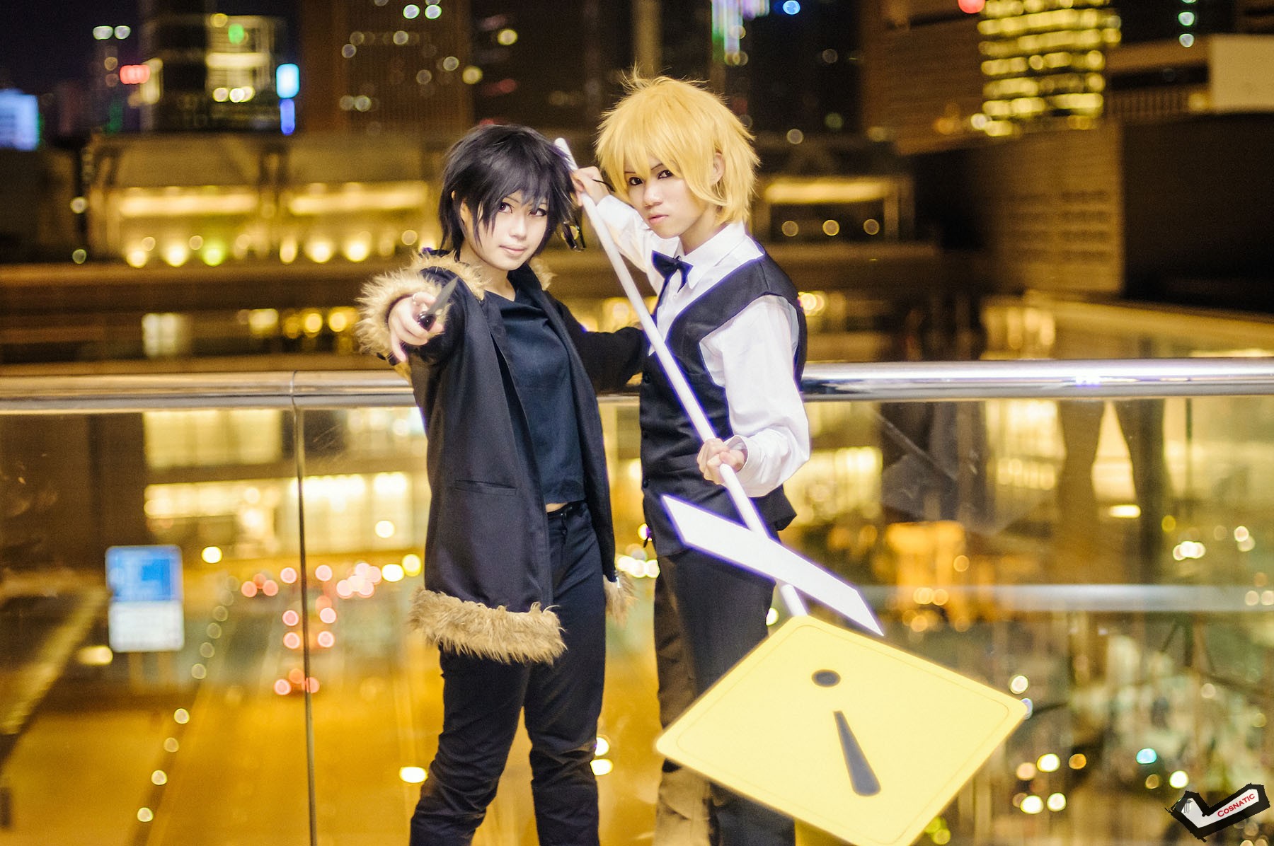 20120819-_DSC3308 copy.jpg