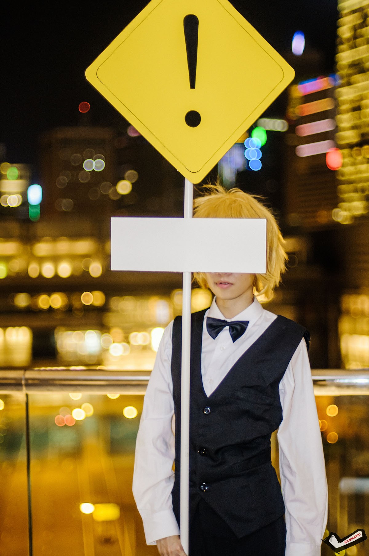 20120819-_DSC3301 copy.jpg