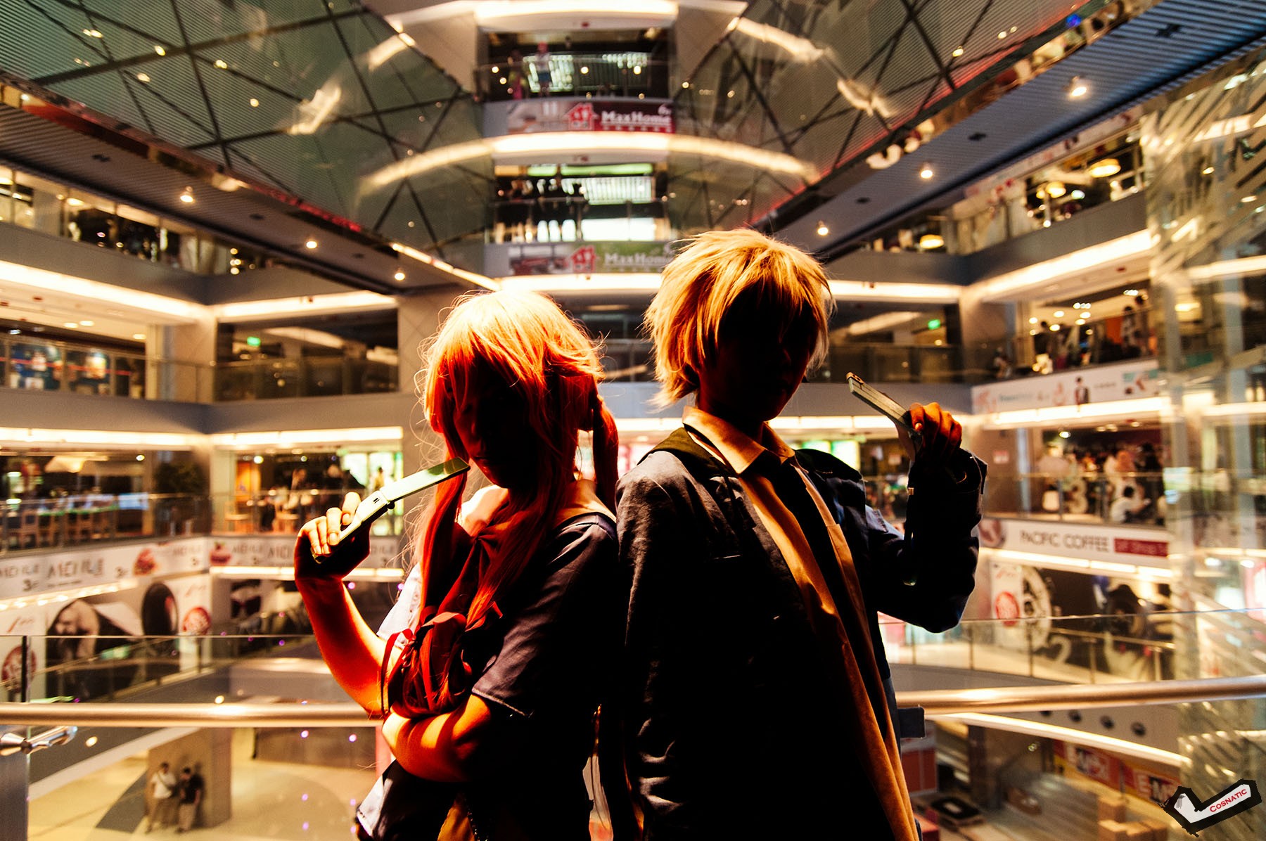 _DSC4519 as Smart Object-1 copy.jpg