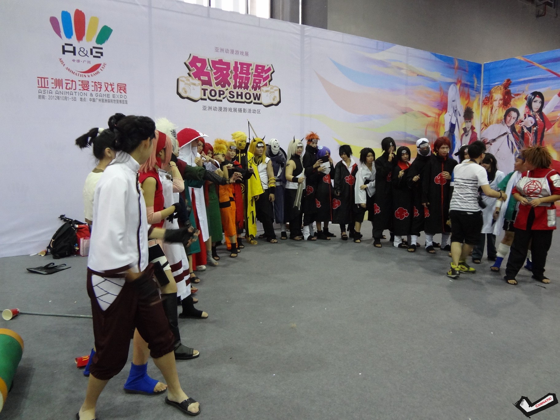 DSC01516_调整大小.JPG