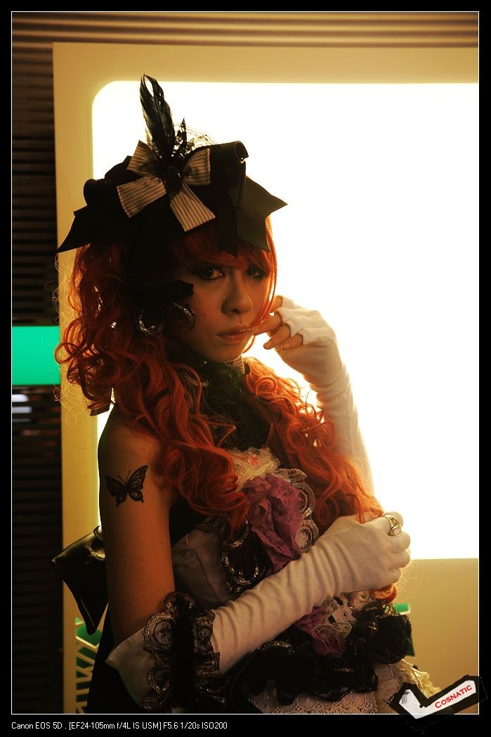 nEO_IMG_DPP_501.jpg