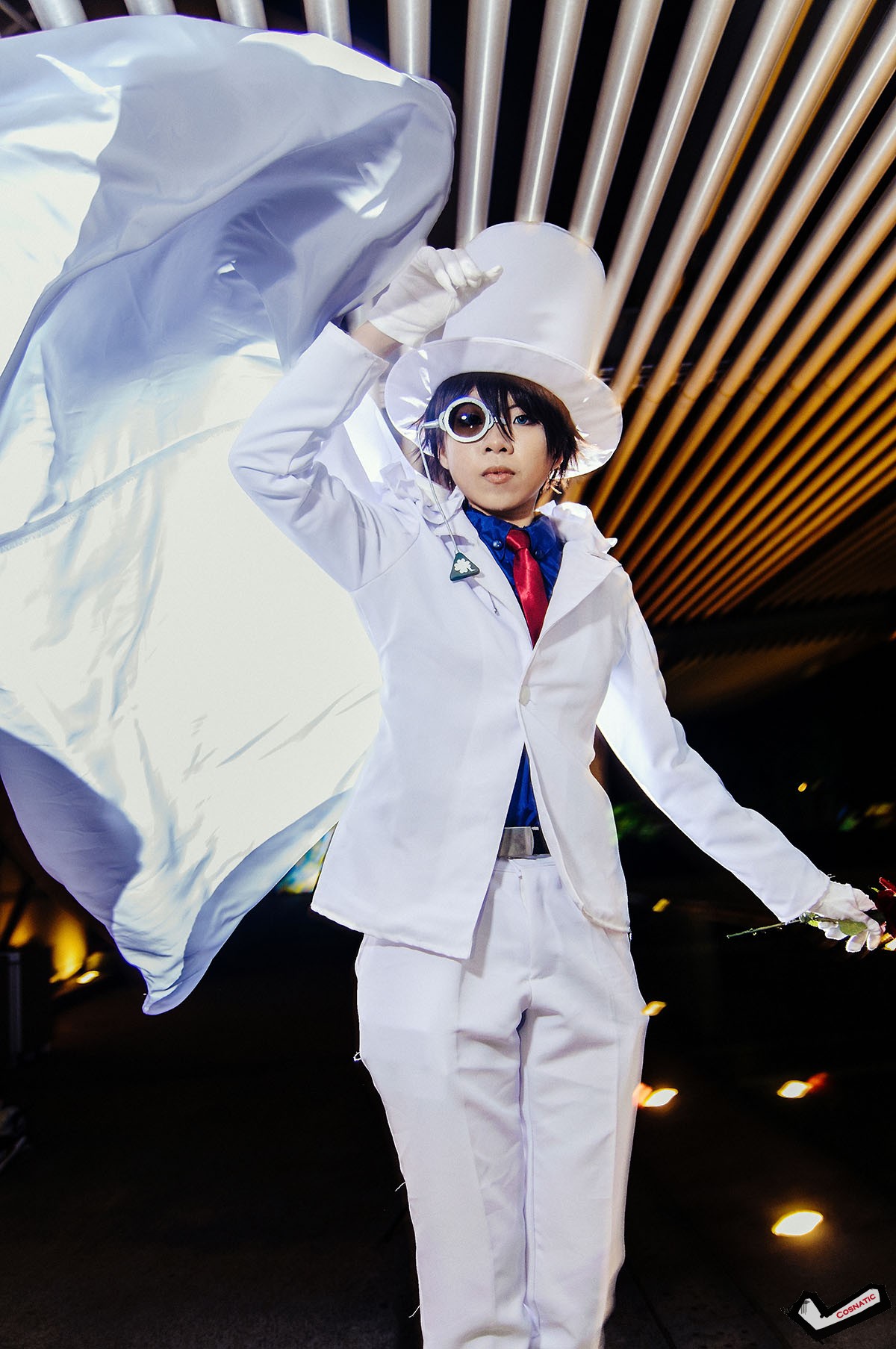 _DSC8627 as Smart Object-1 copy.jpg