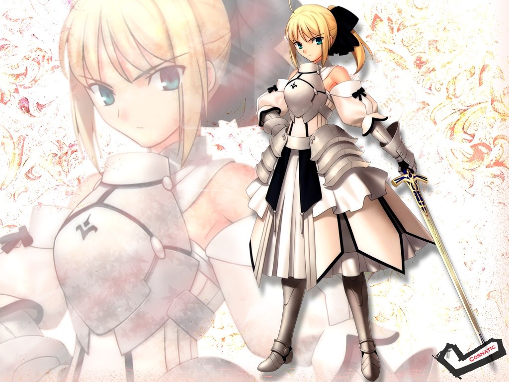 saber_lily_manga_anime_desktop_1024x768_wallpaper-1019371.jpg
