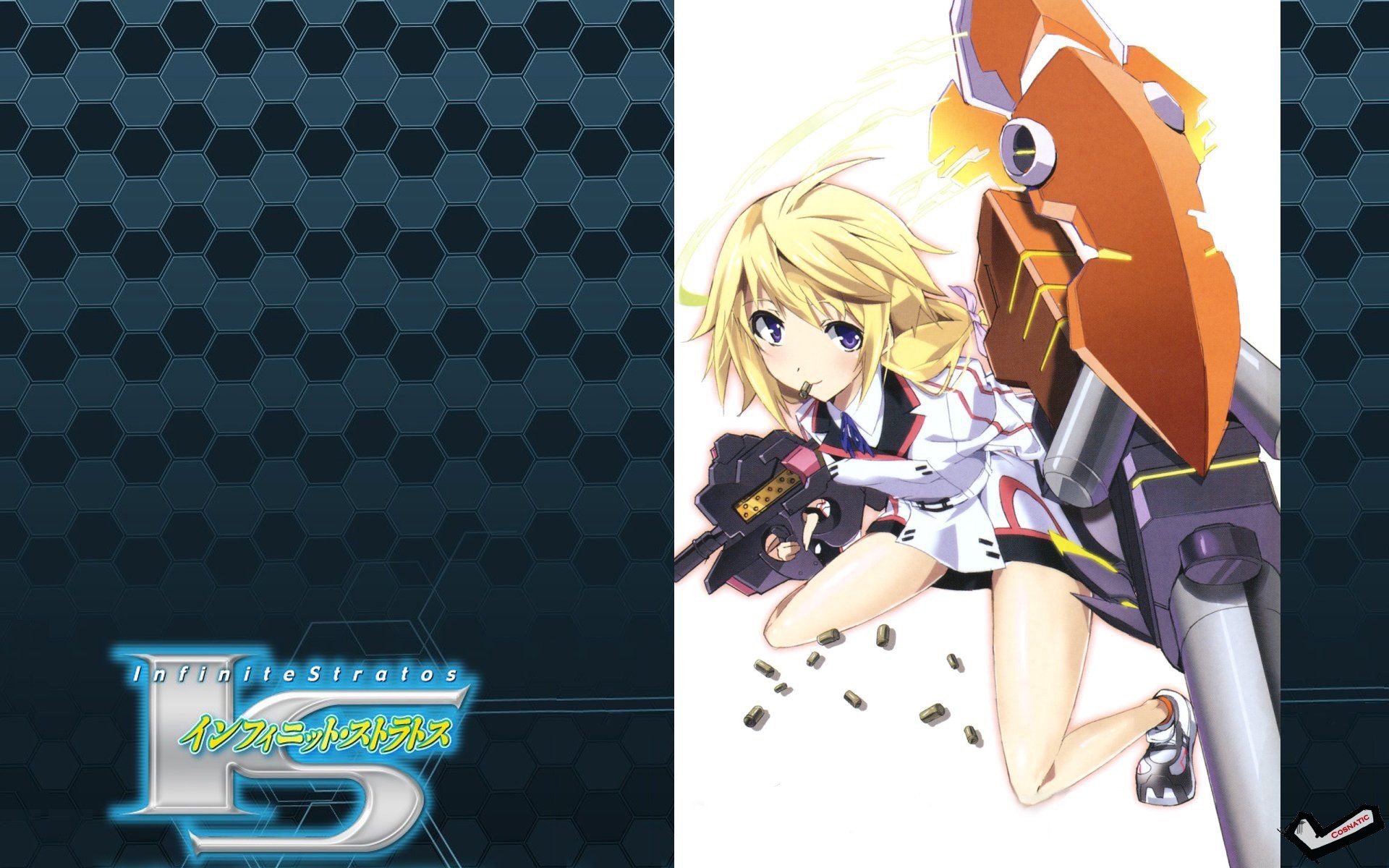 [Desktopstreet2.net]infinite_stratos_102578_111125044645.jpg