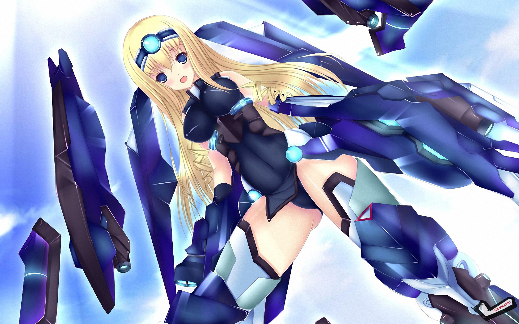 [Desktopstreet2.net]infinite_stratos_103845_111125044633.jpg