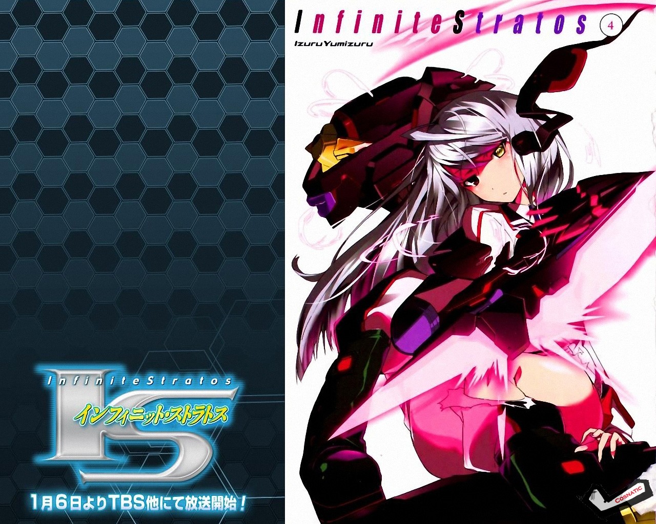 [Desktopstreet2.net]infinite_stratos_102576_111125044651.jpg