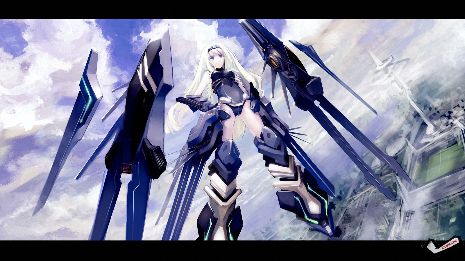 [Desktopstreet2.net]infinite_stratos_104469_111125044551.jpg